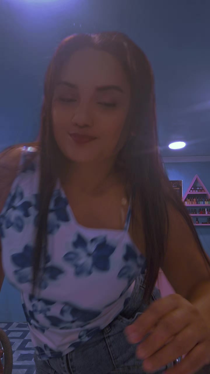 @Natasha