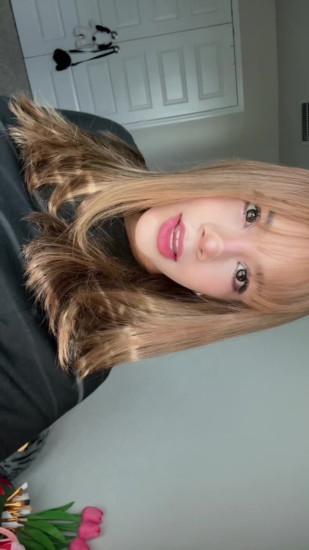 @𝙻𝚊𝚞𝚛𝚎𝚗