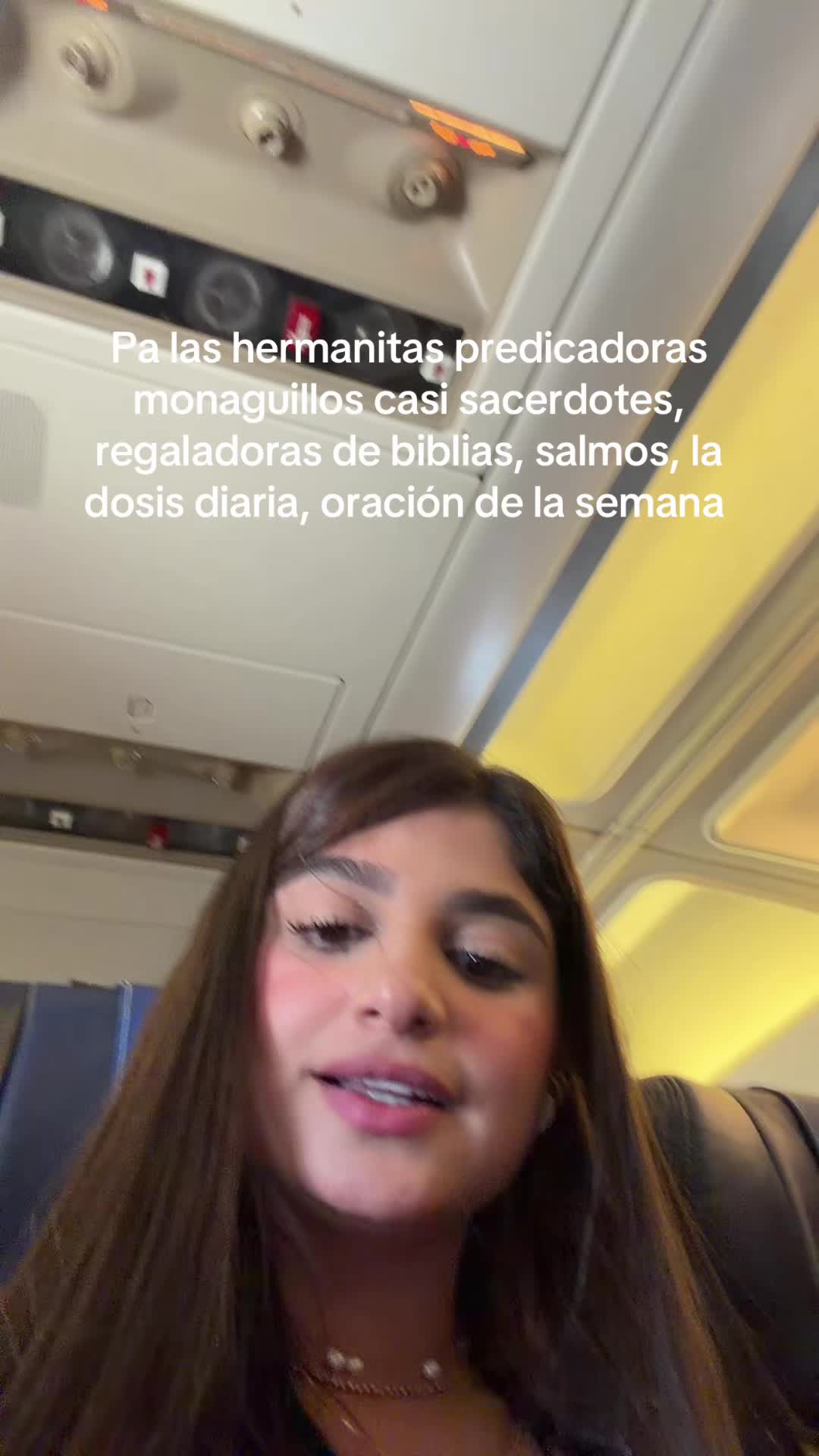 @Endrismar Briceño
