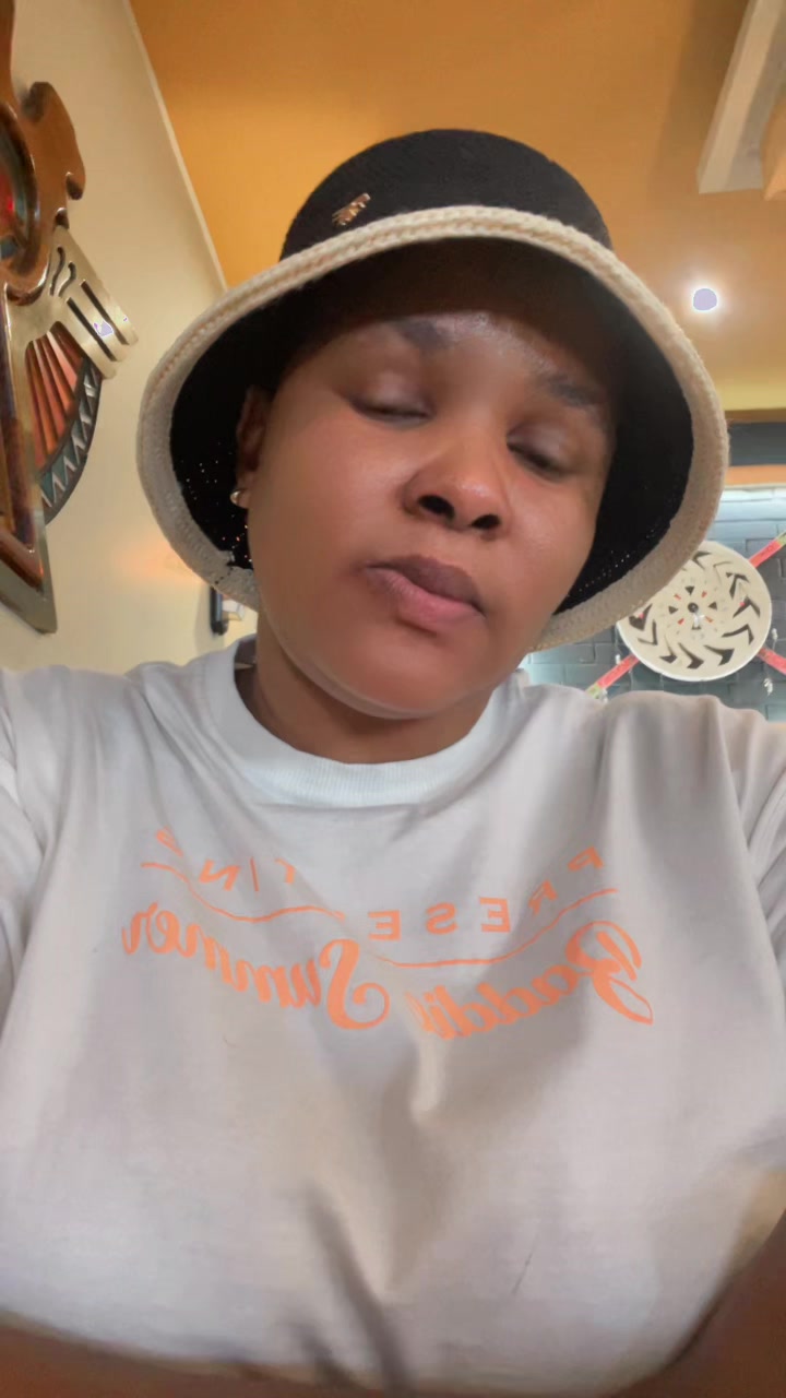 @Bongiwe Mnisi❤❤❤
