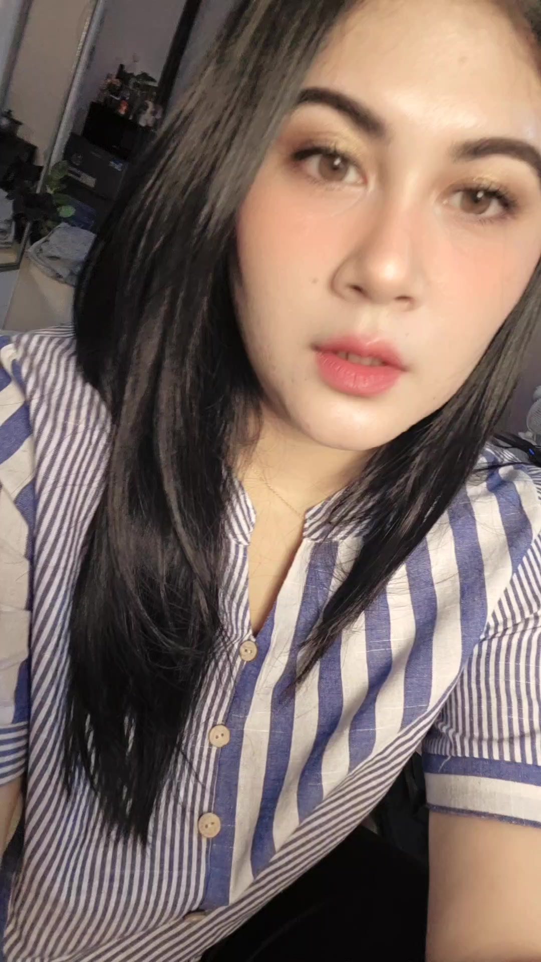 @Sandi