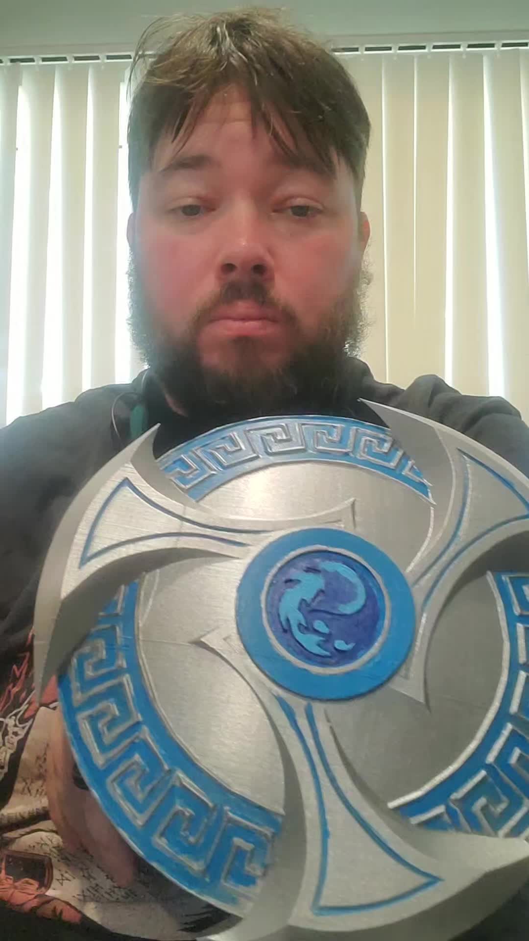 @TheRayner2814
