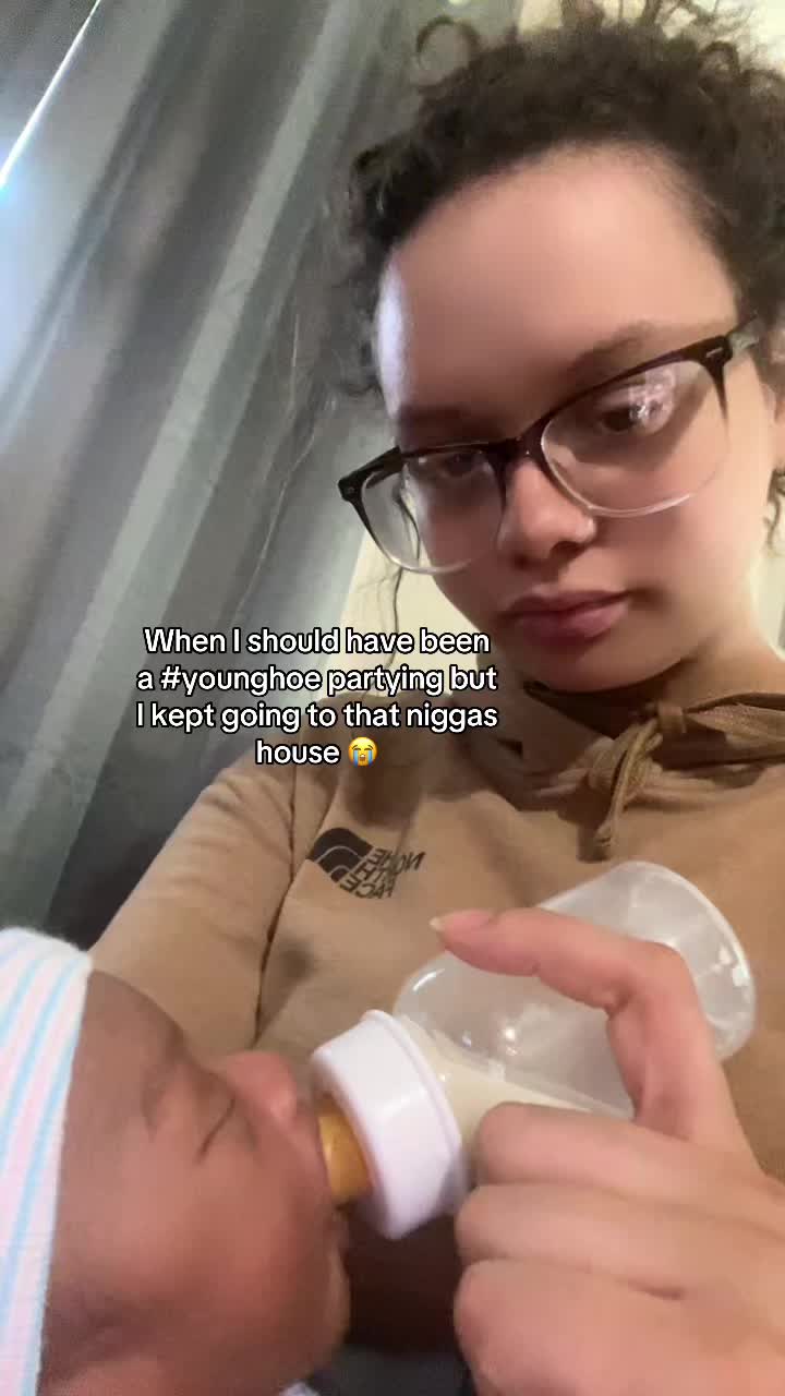 @Si Si