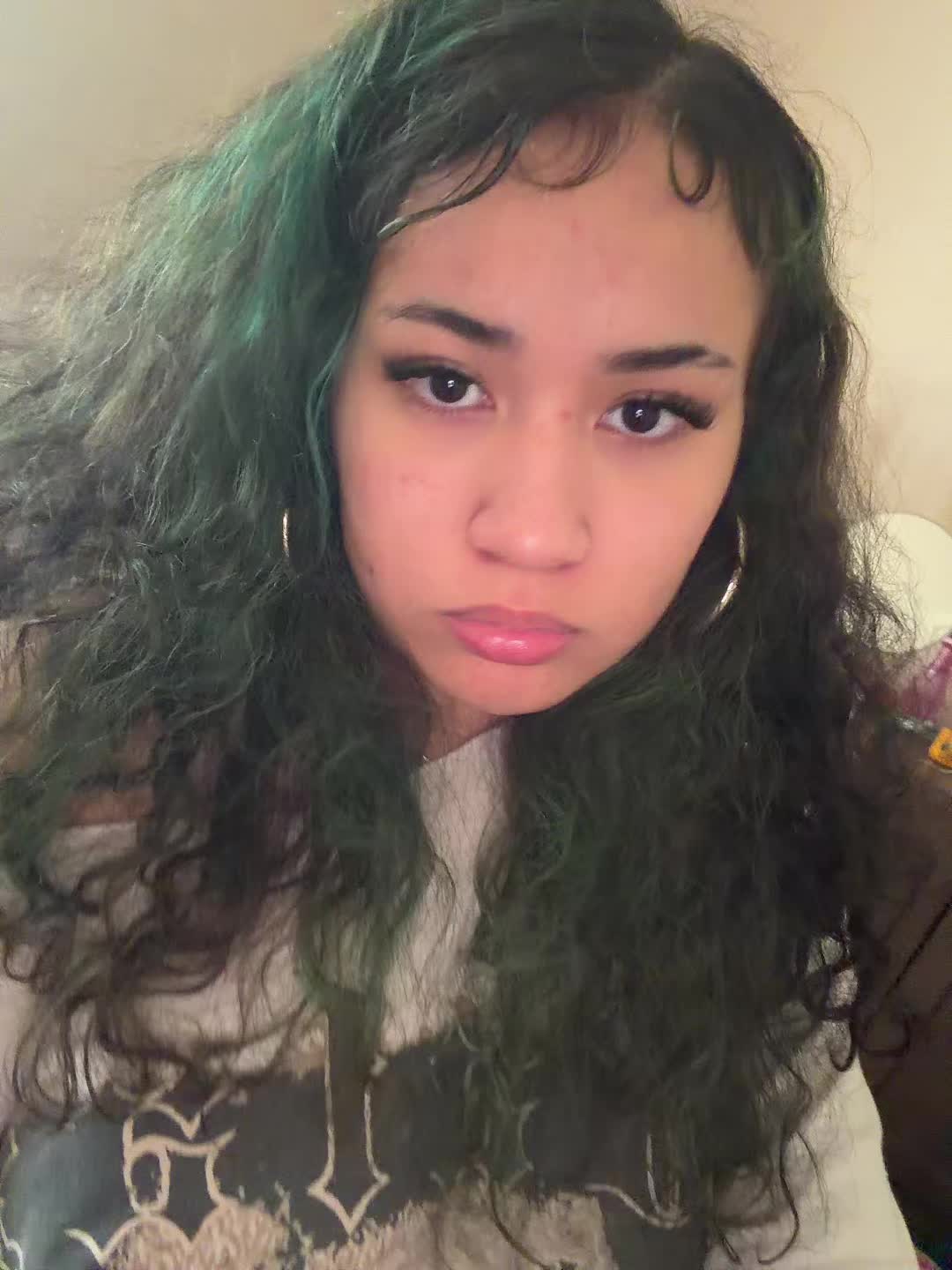 @b0.ngwat3r