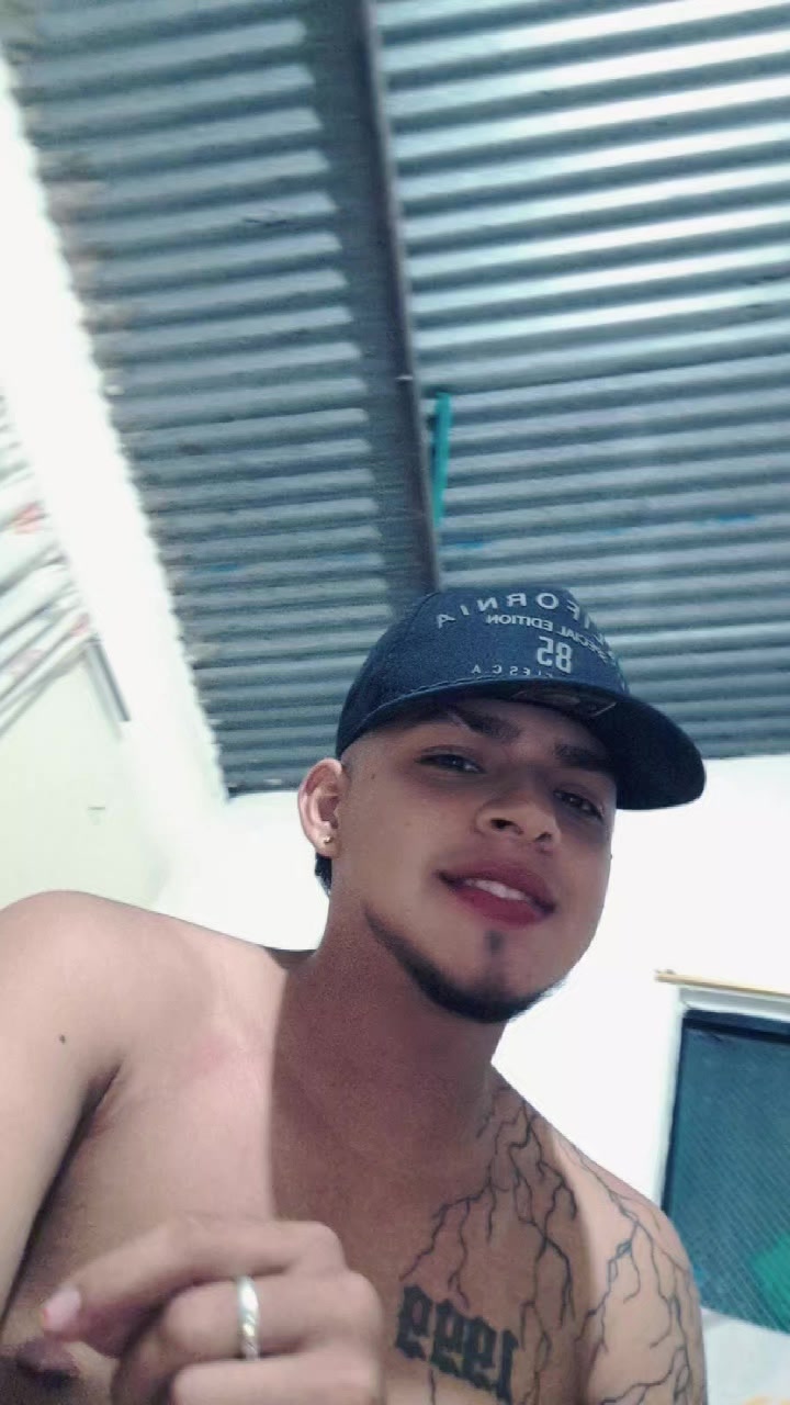 @el.javi