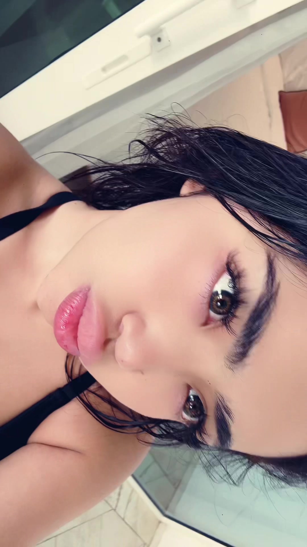 @seyliwa