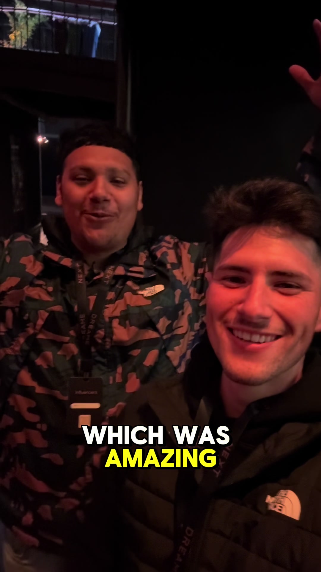 @Dannycervantes