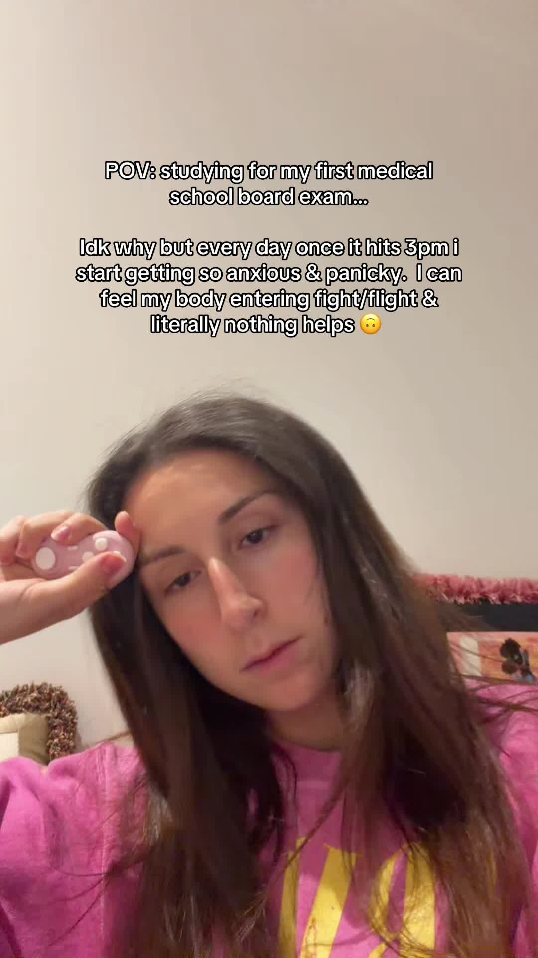 @Bayley