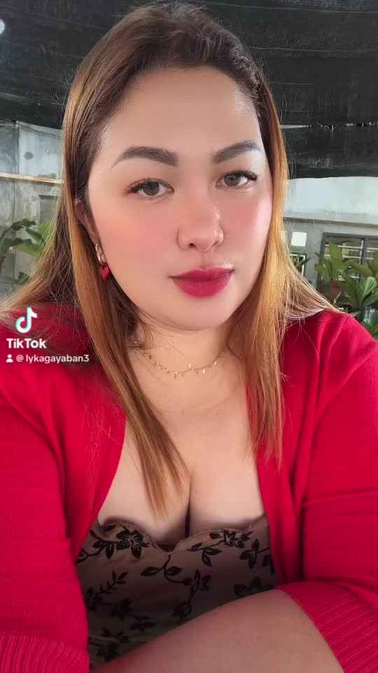 @Ly888💎💎