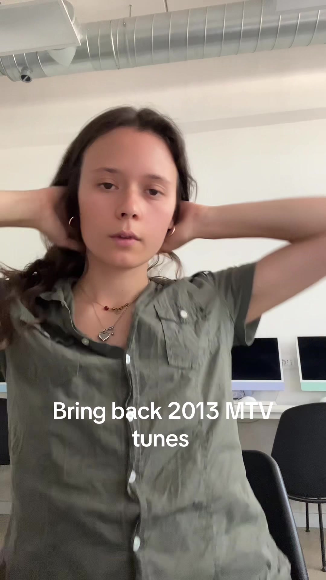 @annareesc