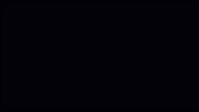 @𝗛𝘂𝘇𝗮𝗶𝗳𝗮 𝗰𝗹𝗶𝗰𝗸𝘀