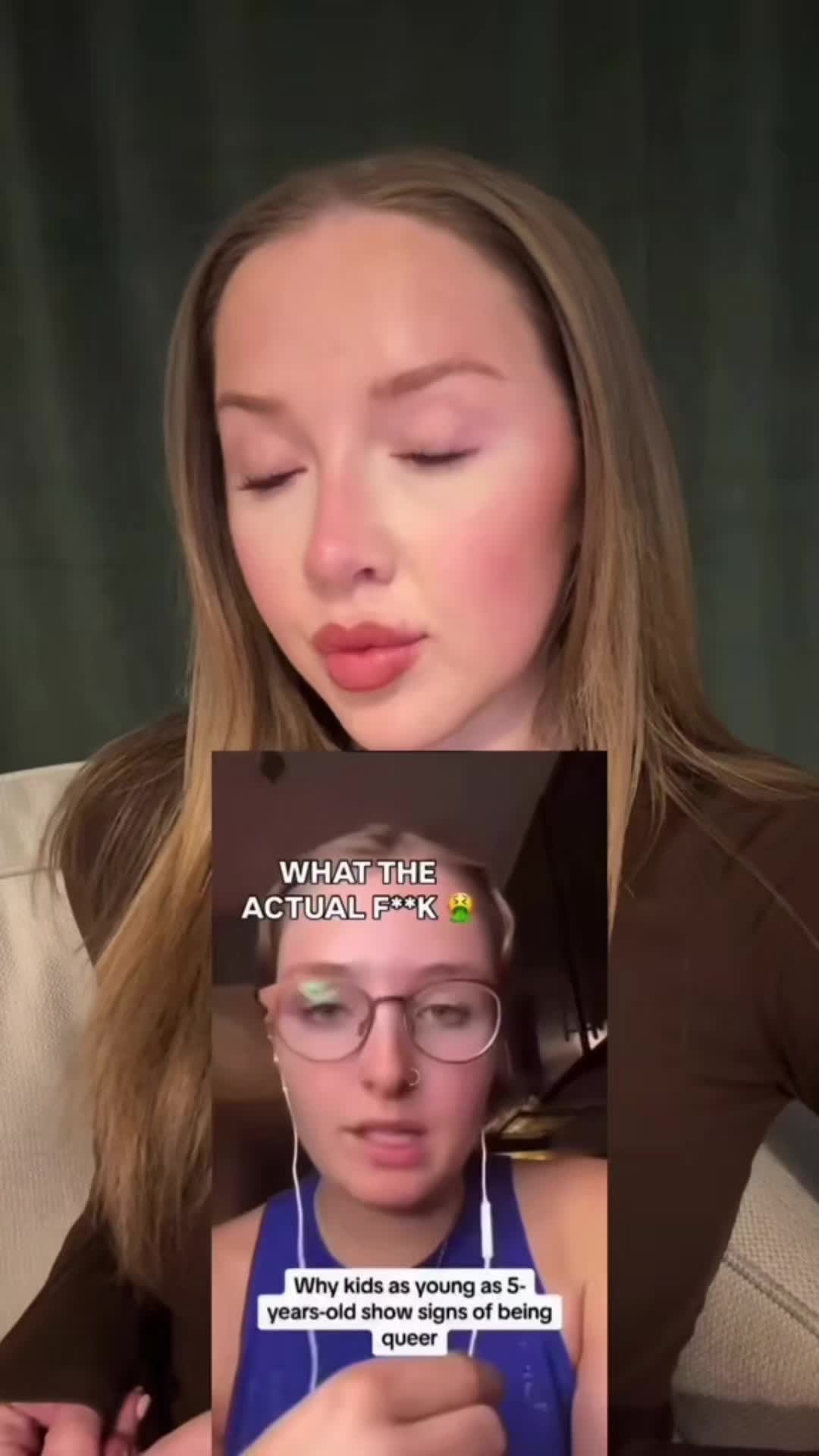 @Tawni