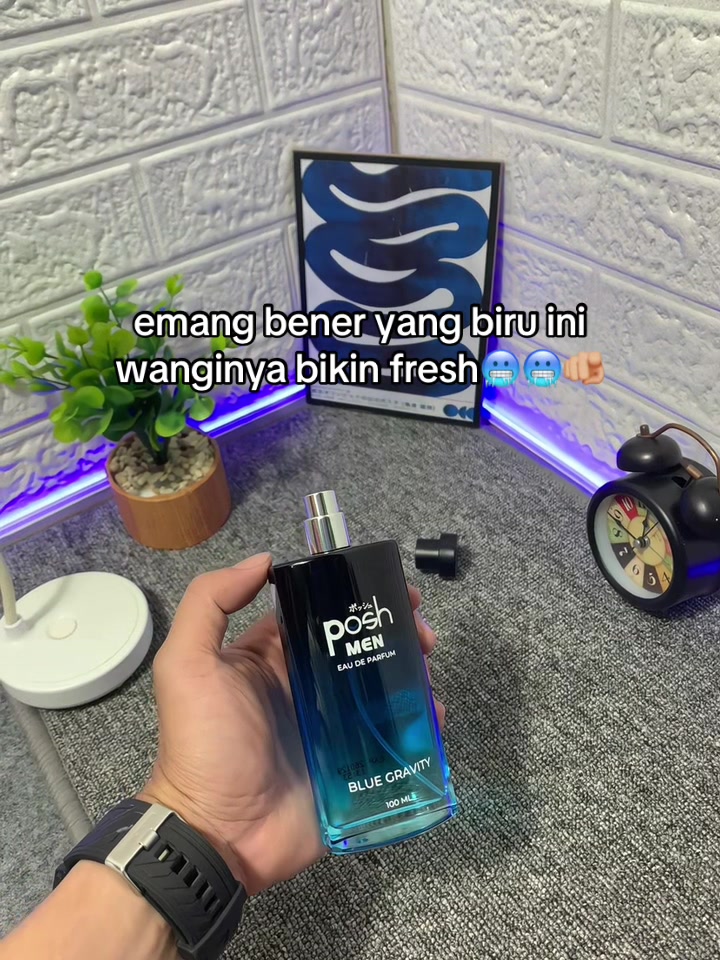 @Mas R.S.N🛒