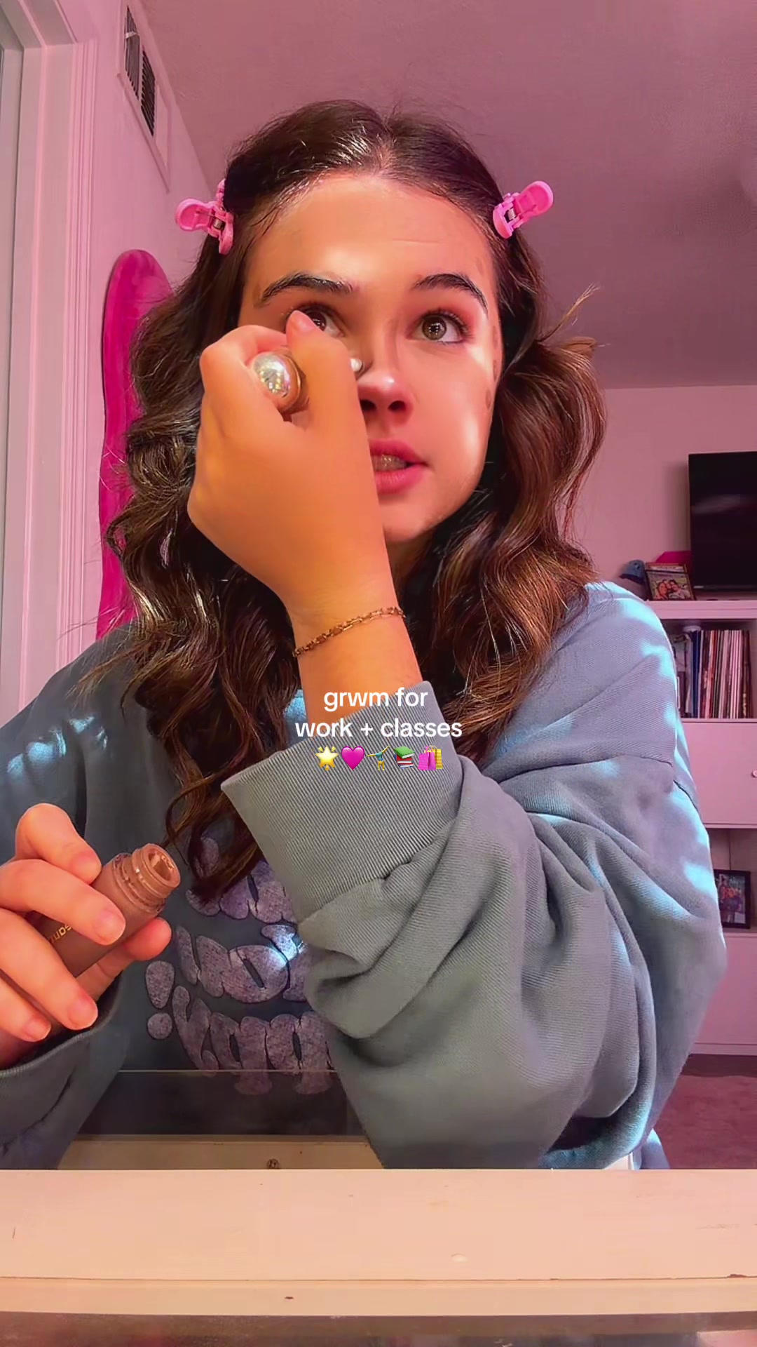 @tay.marie
