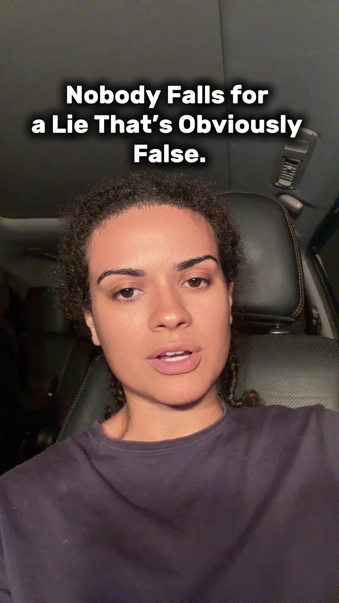 @Melissa | Faith mind & meaning