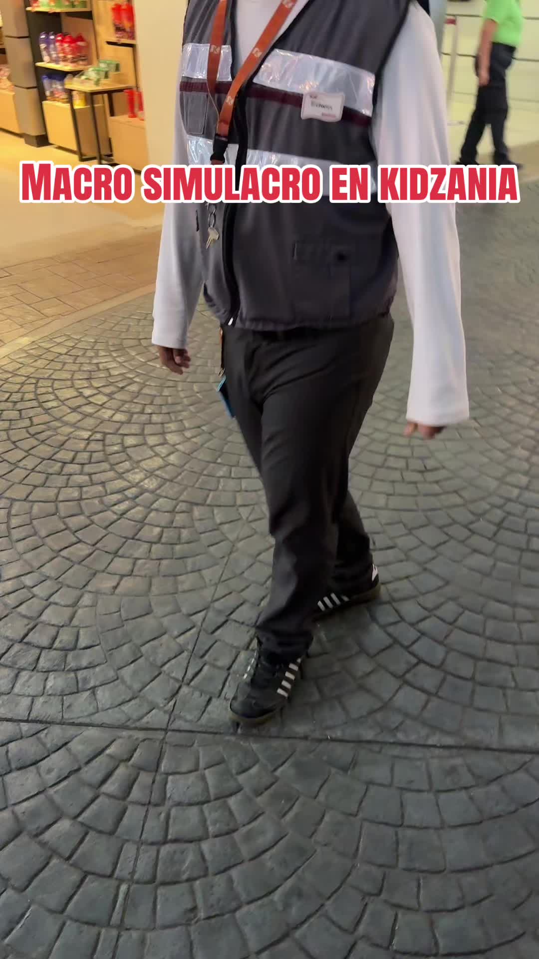 @Capiyankee