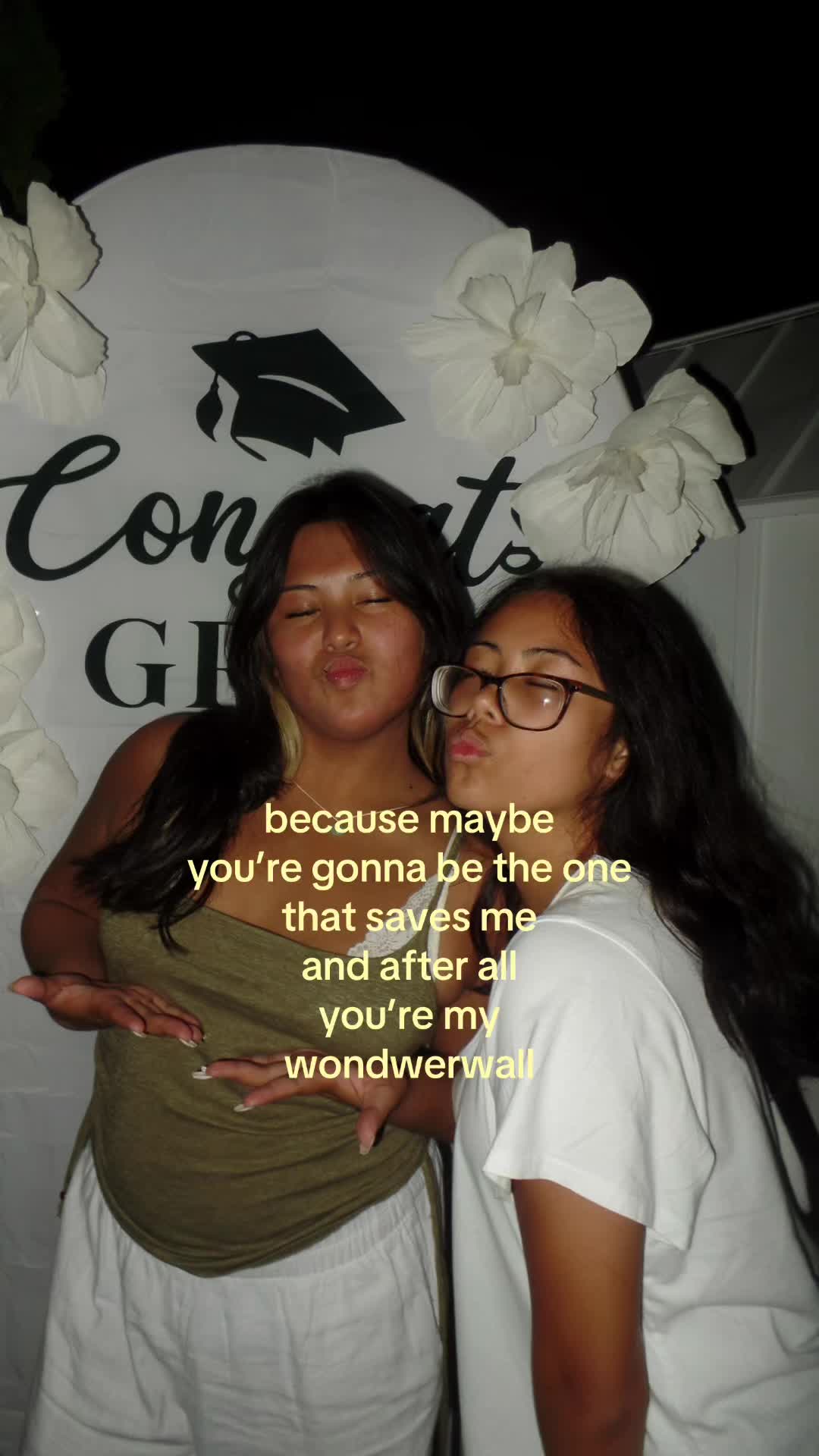 @d