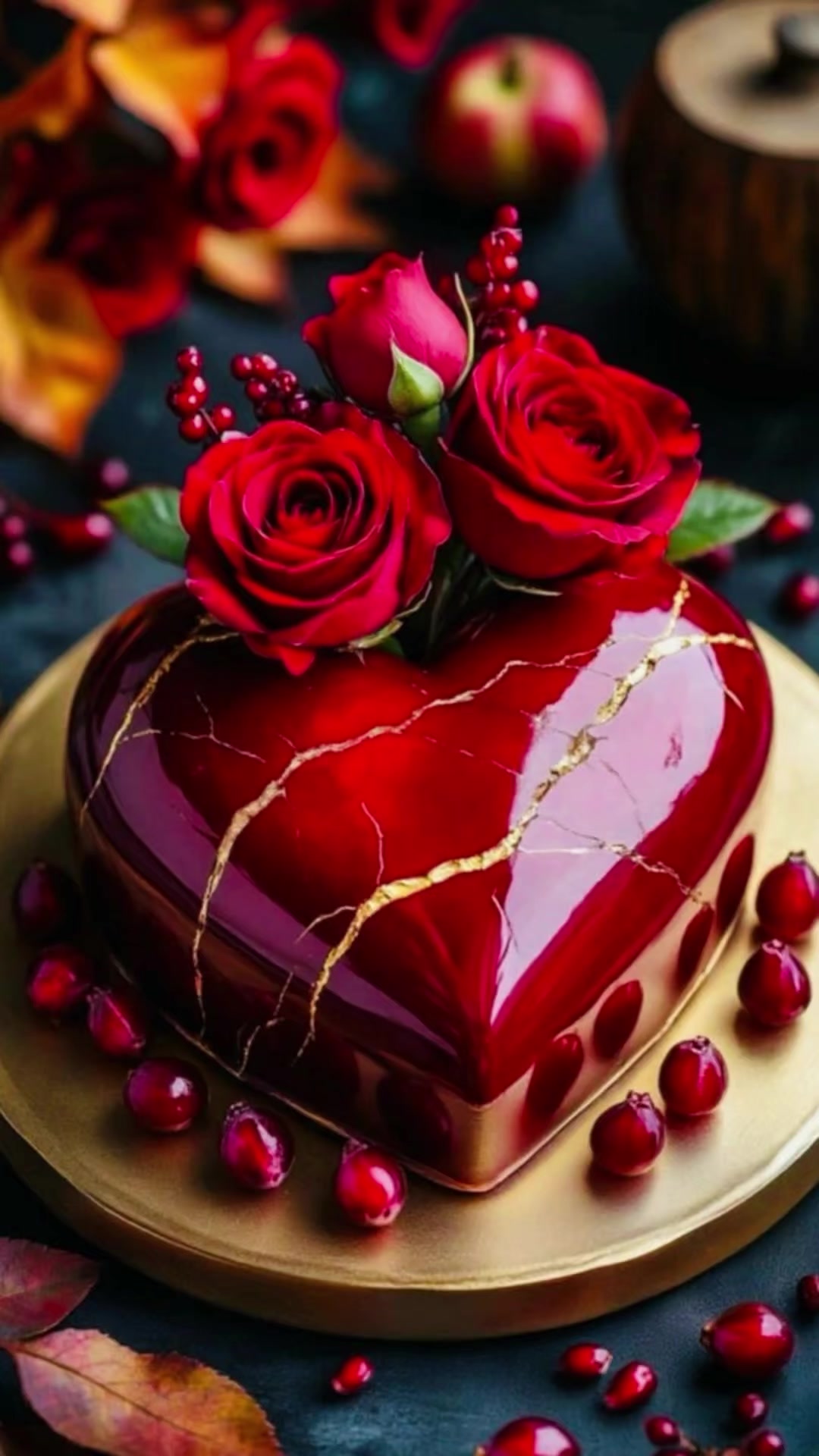 @❤️💫👑Tan_yshk_aaa👑❤️💫
