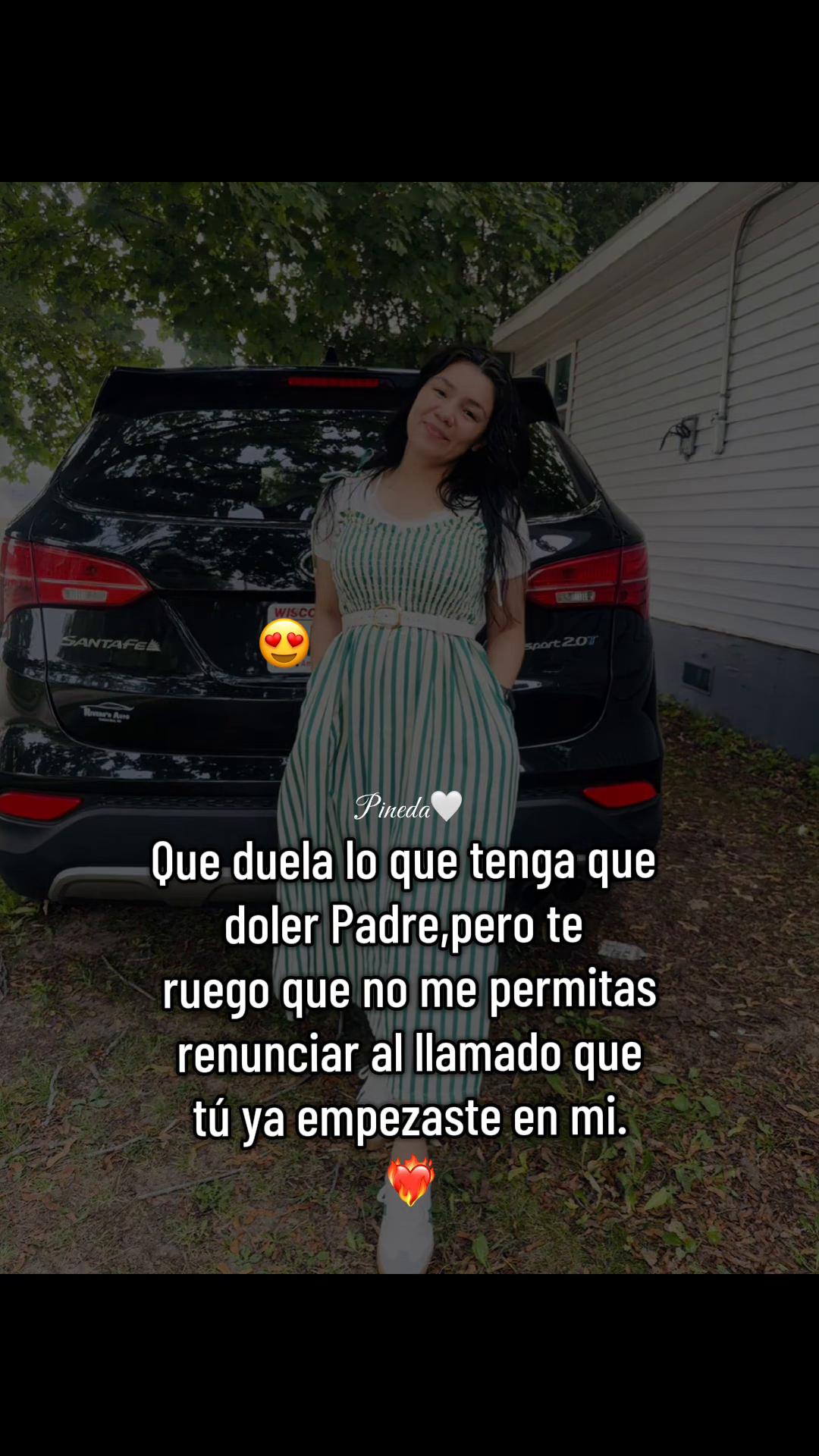 @Ana Pineda1443