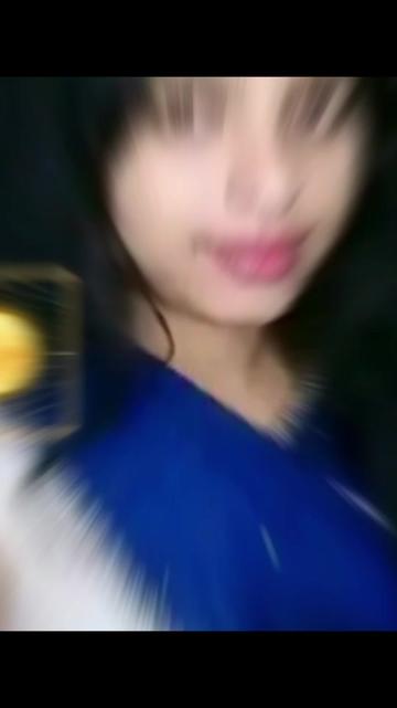 @সুমি আক্তার রাত্রে