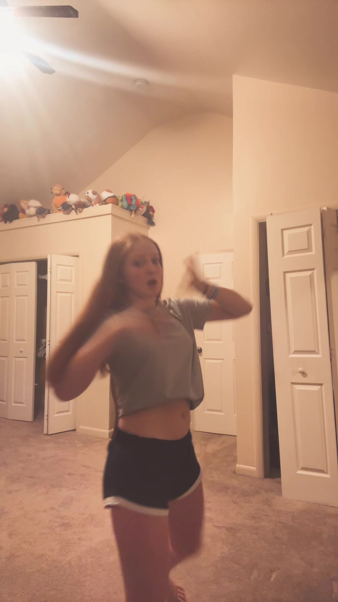 @Kiana Charlene