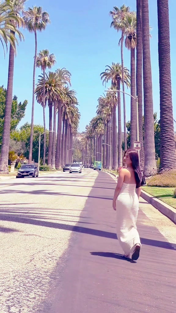 @ig: juzminheart