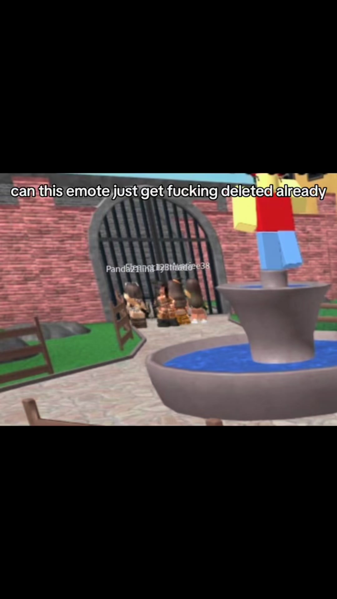 @Juice WRLD Saving People’s ear