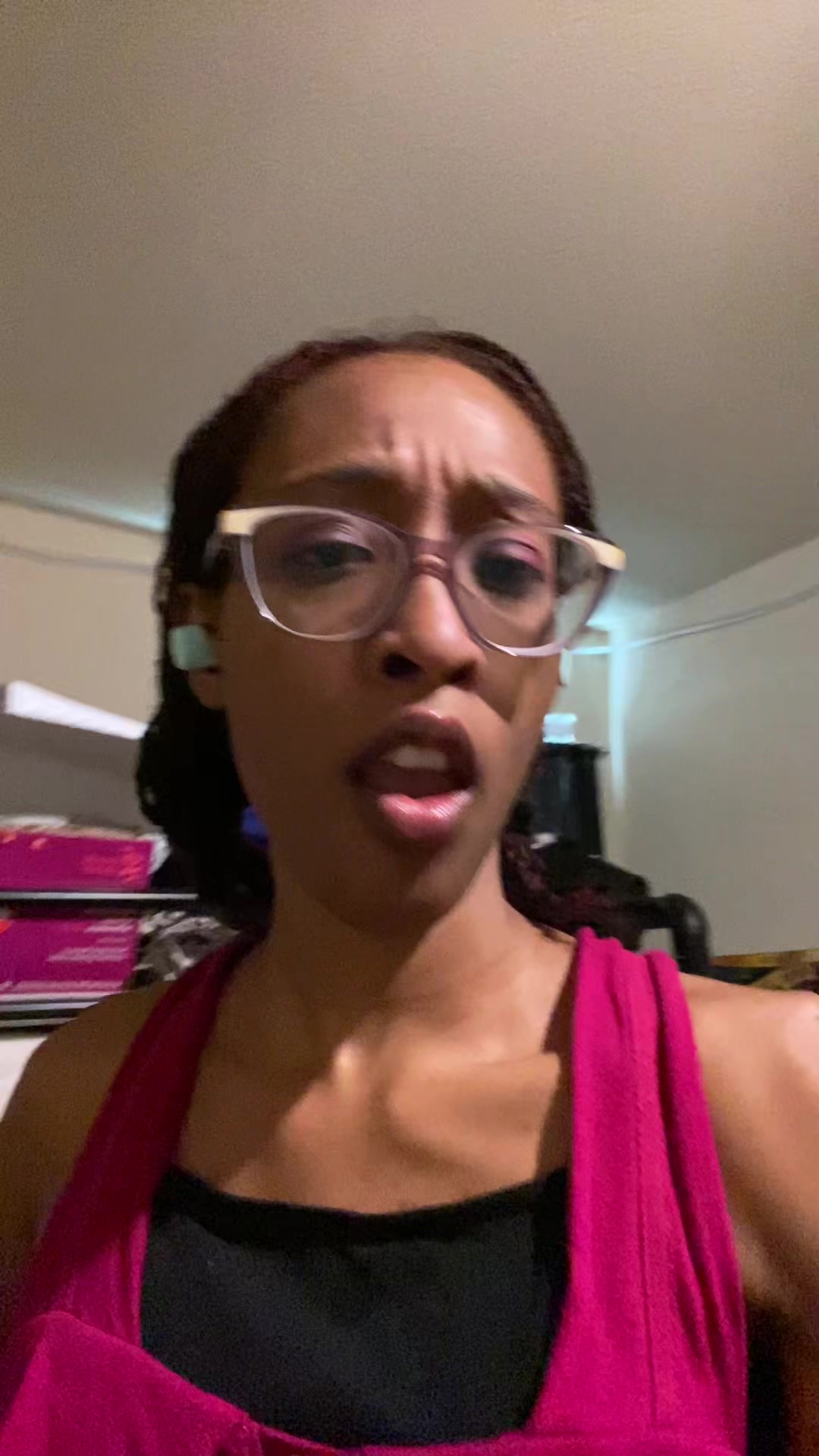 @Shayla
