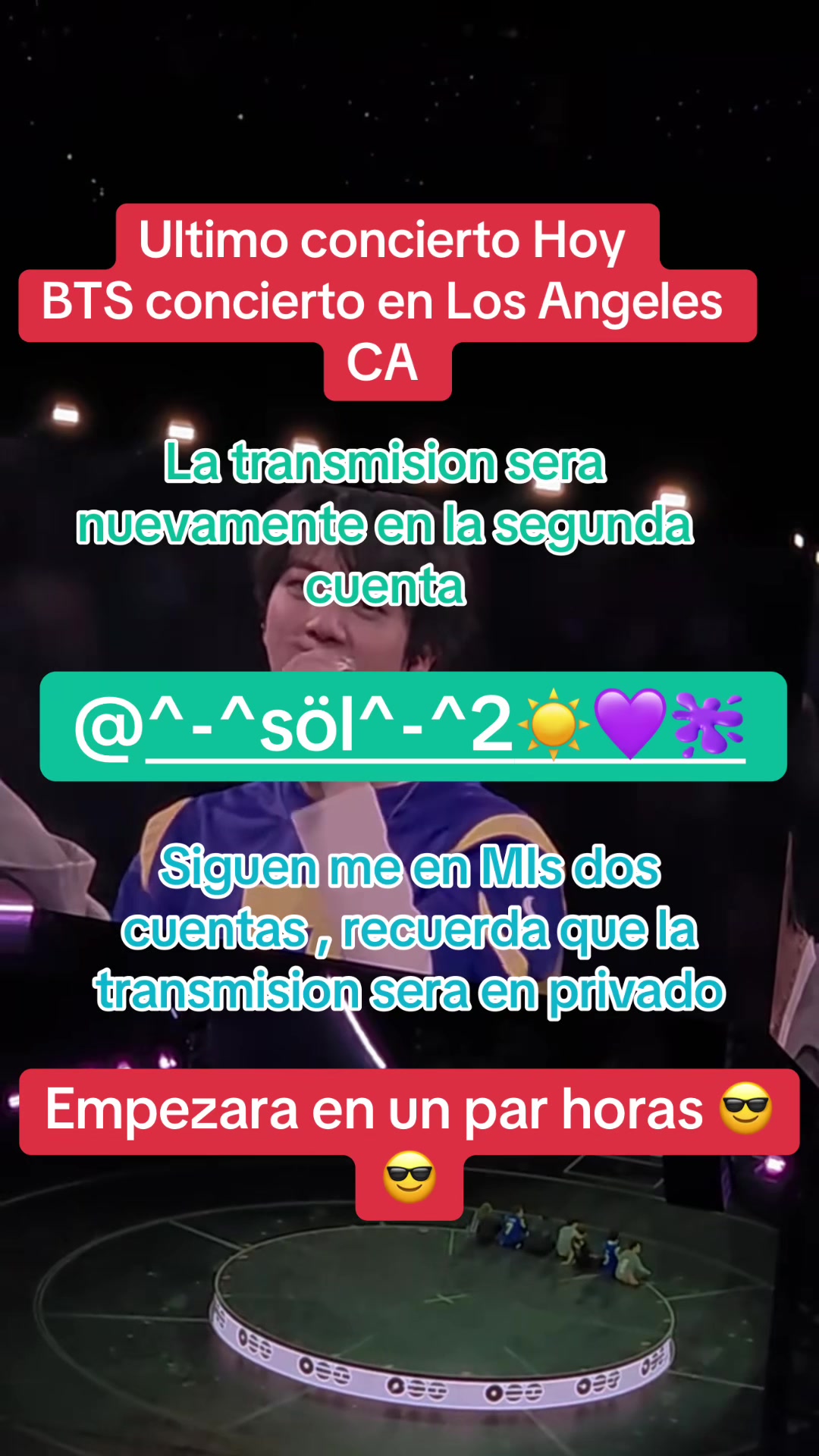 @^_^ sol^_^๐๐๐ฆ