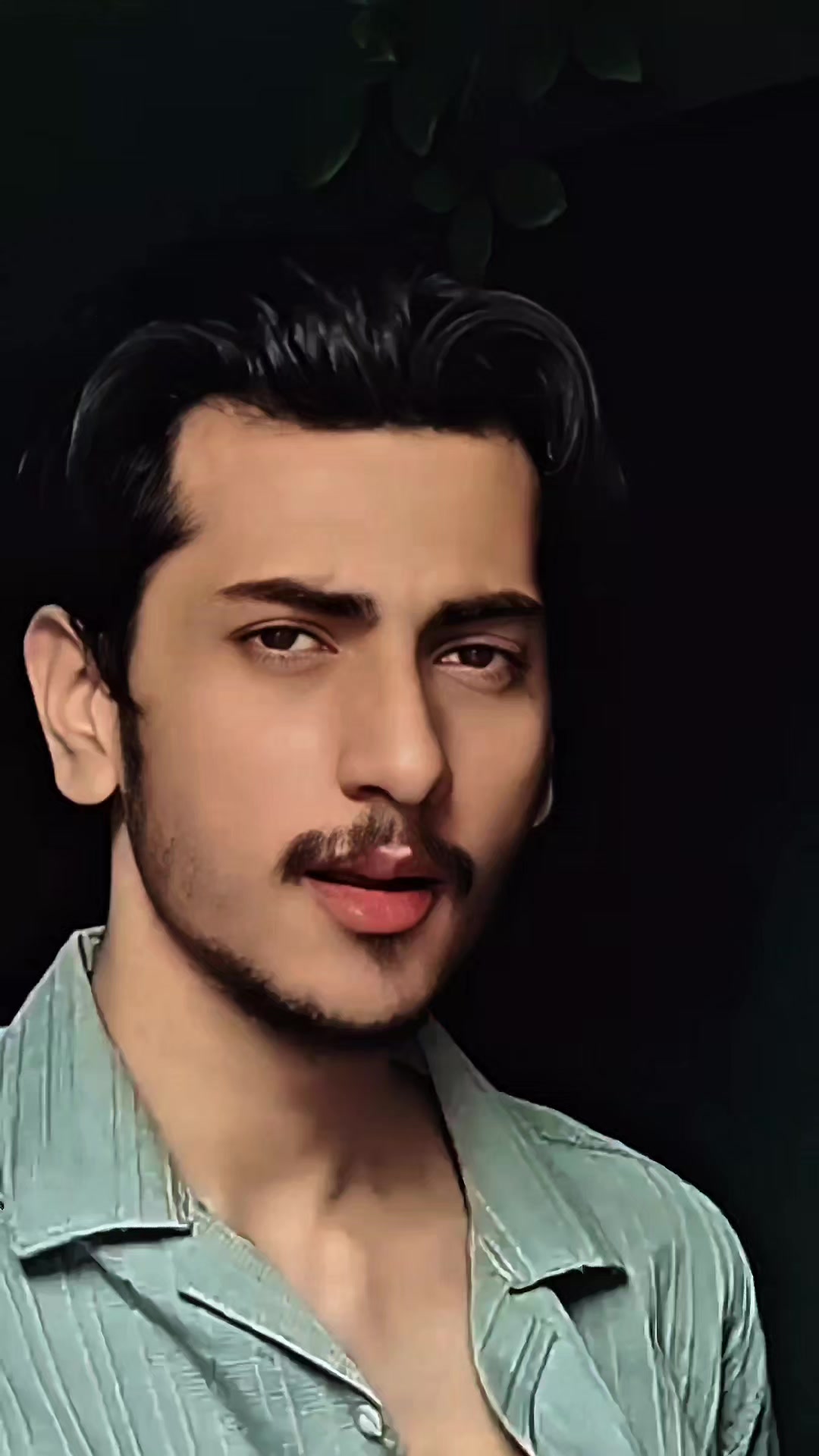 @Haseeb Bajwa🦅✨