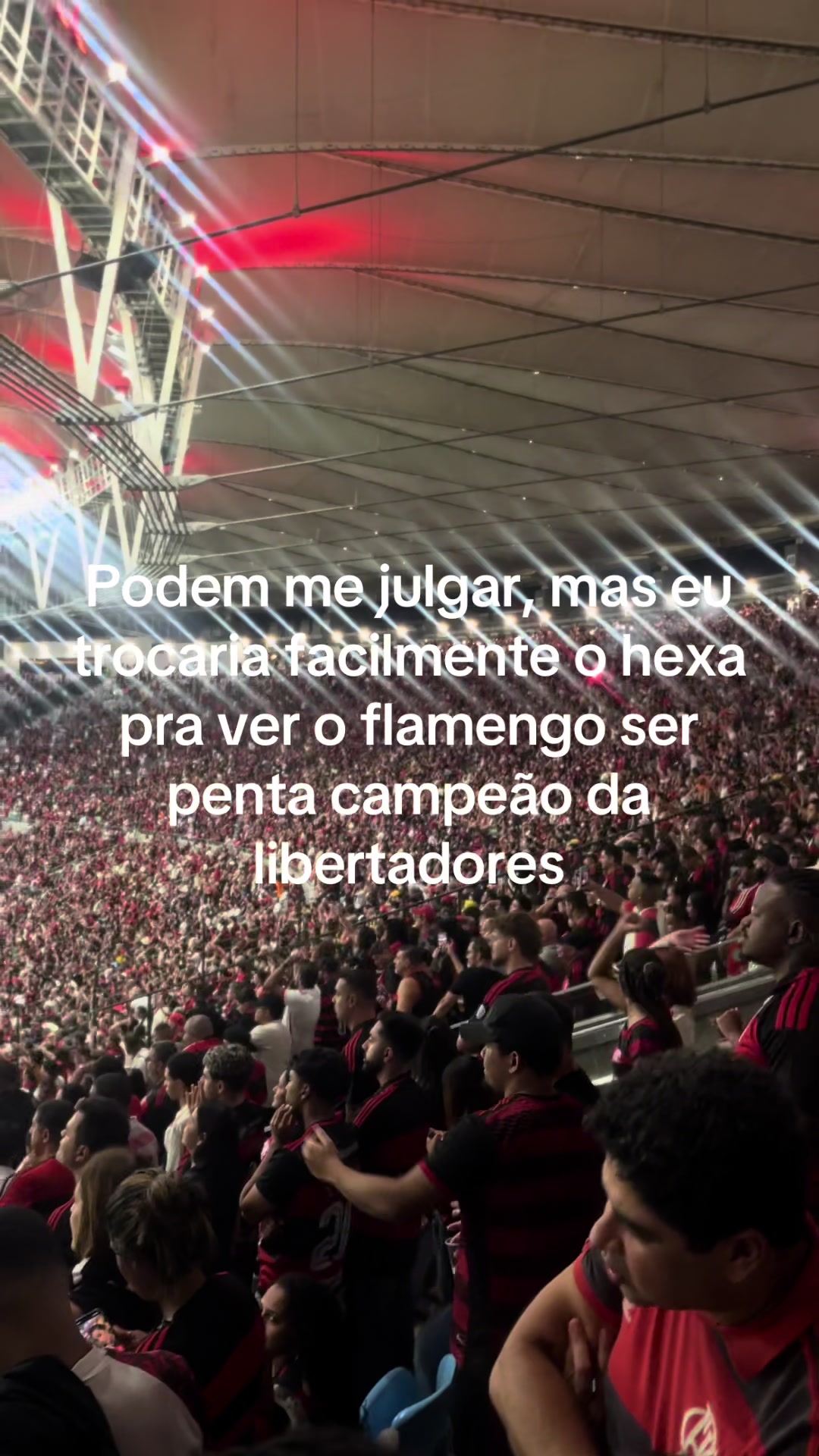 @Clara