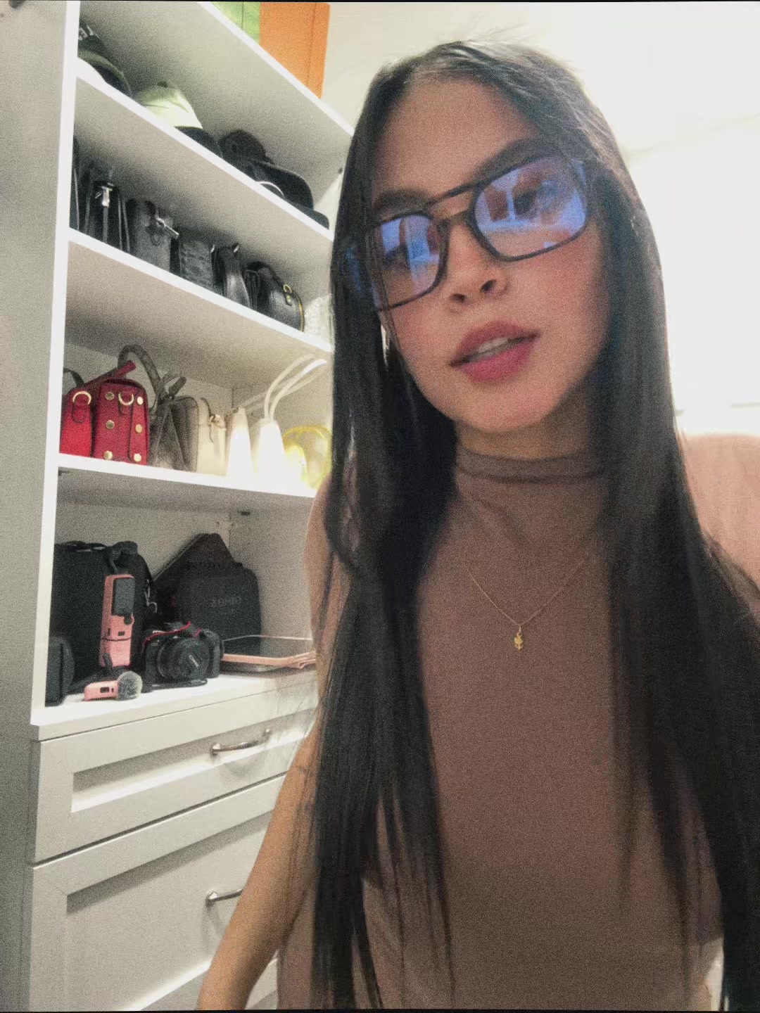 @•Valentina parrado•