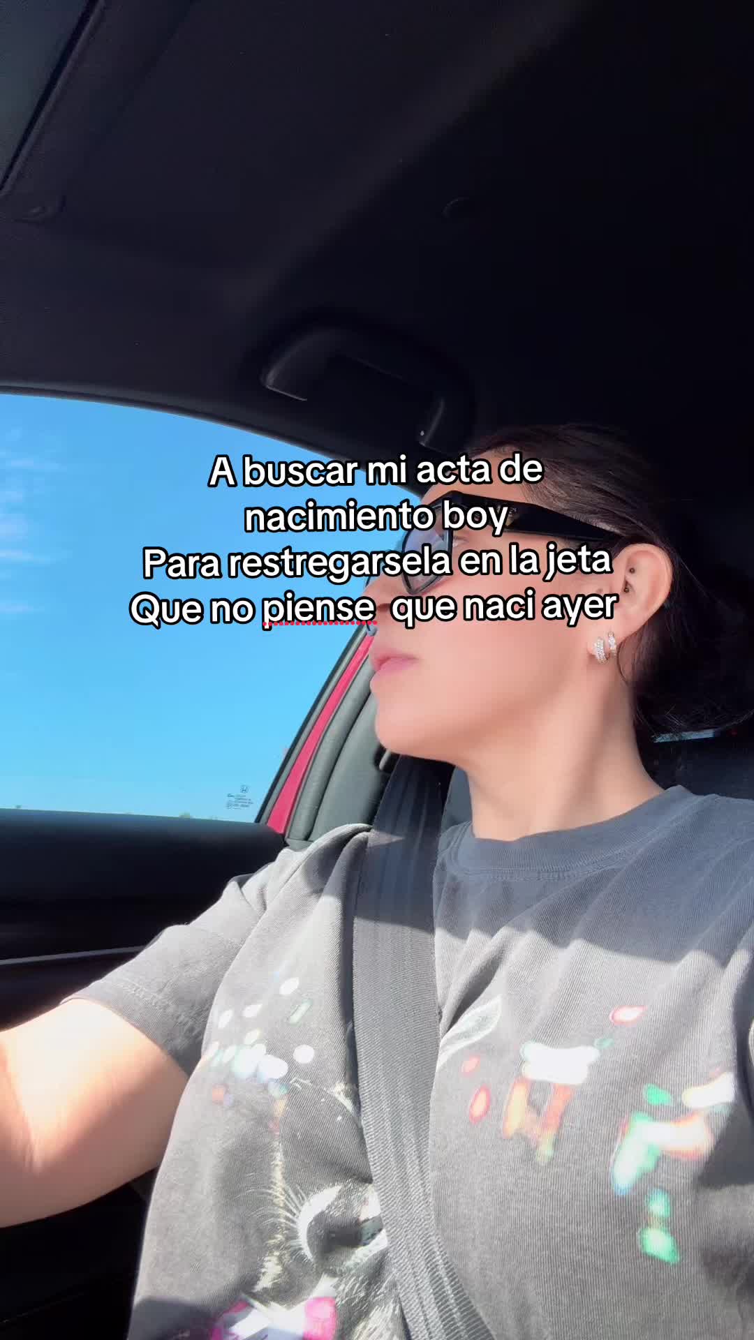 @praadoo_1987