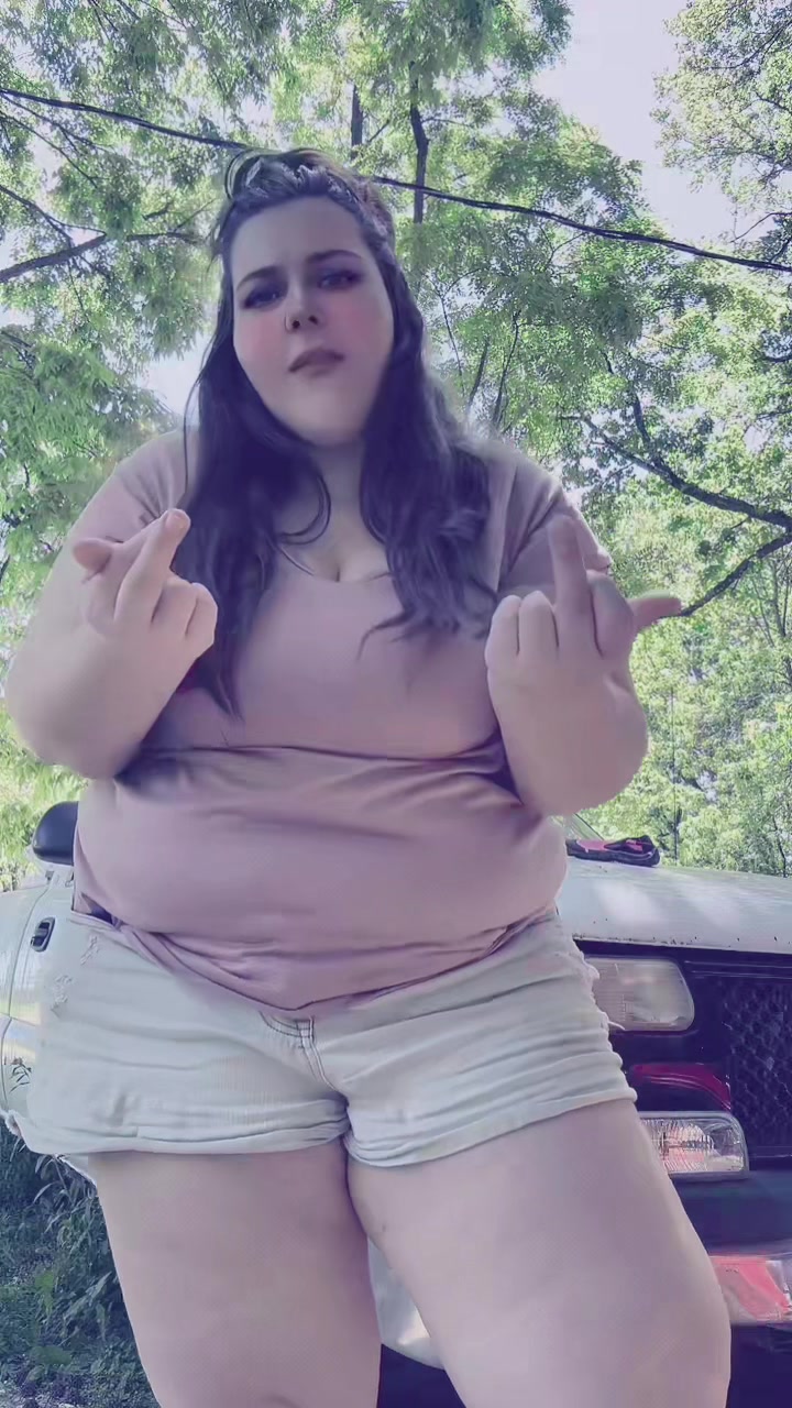 @Chantelle 2021