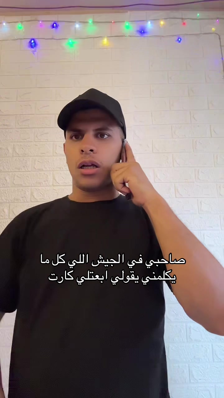 @𝐊𝐀𝐓𝐀