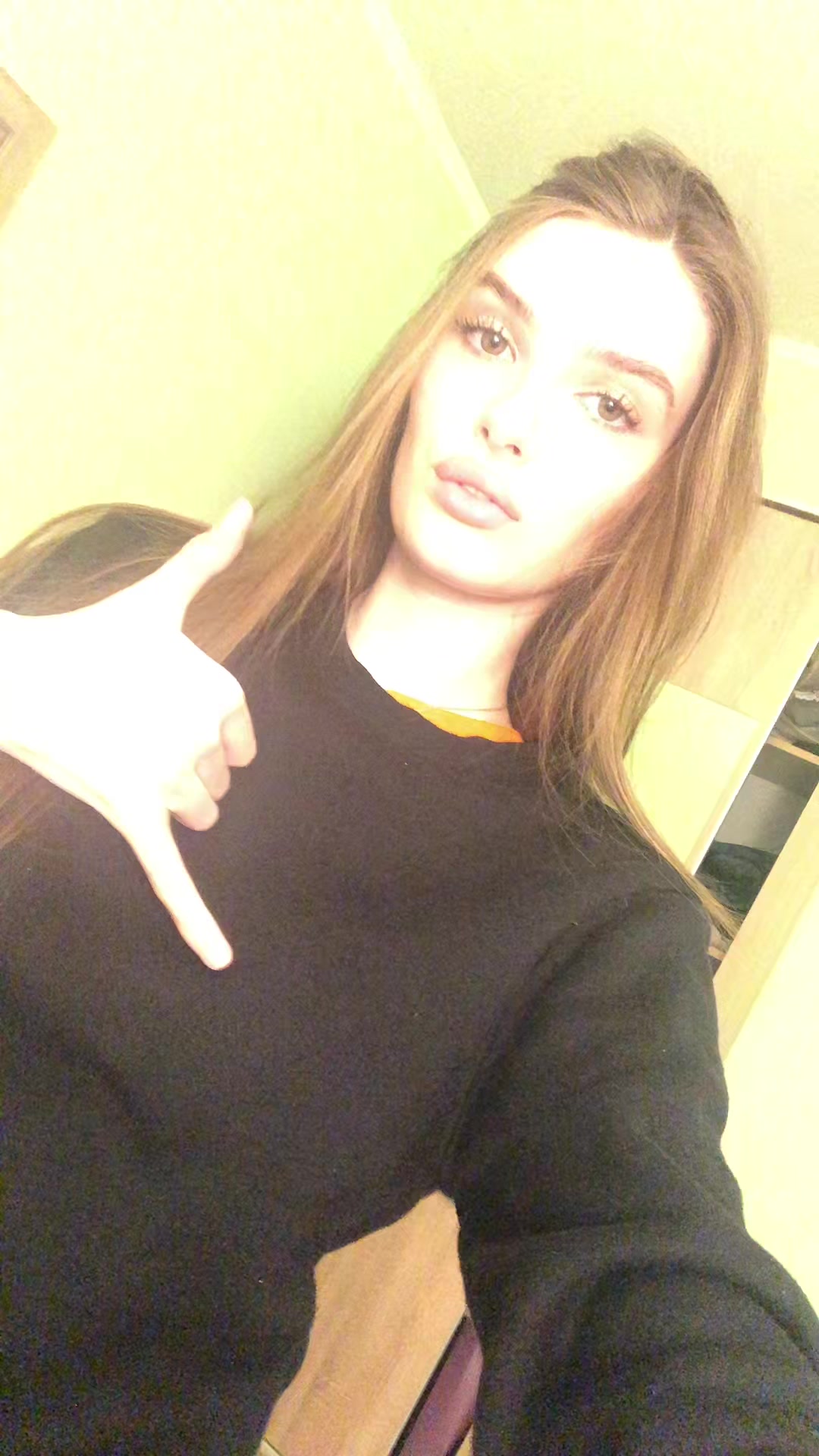 @phubmodel