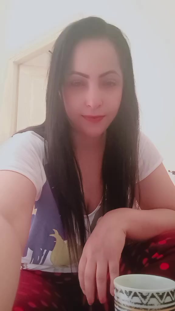 @sanachikhaoui576
