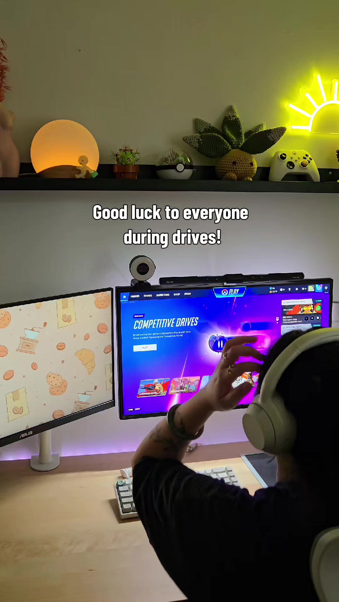 @honeyscozycorner
