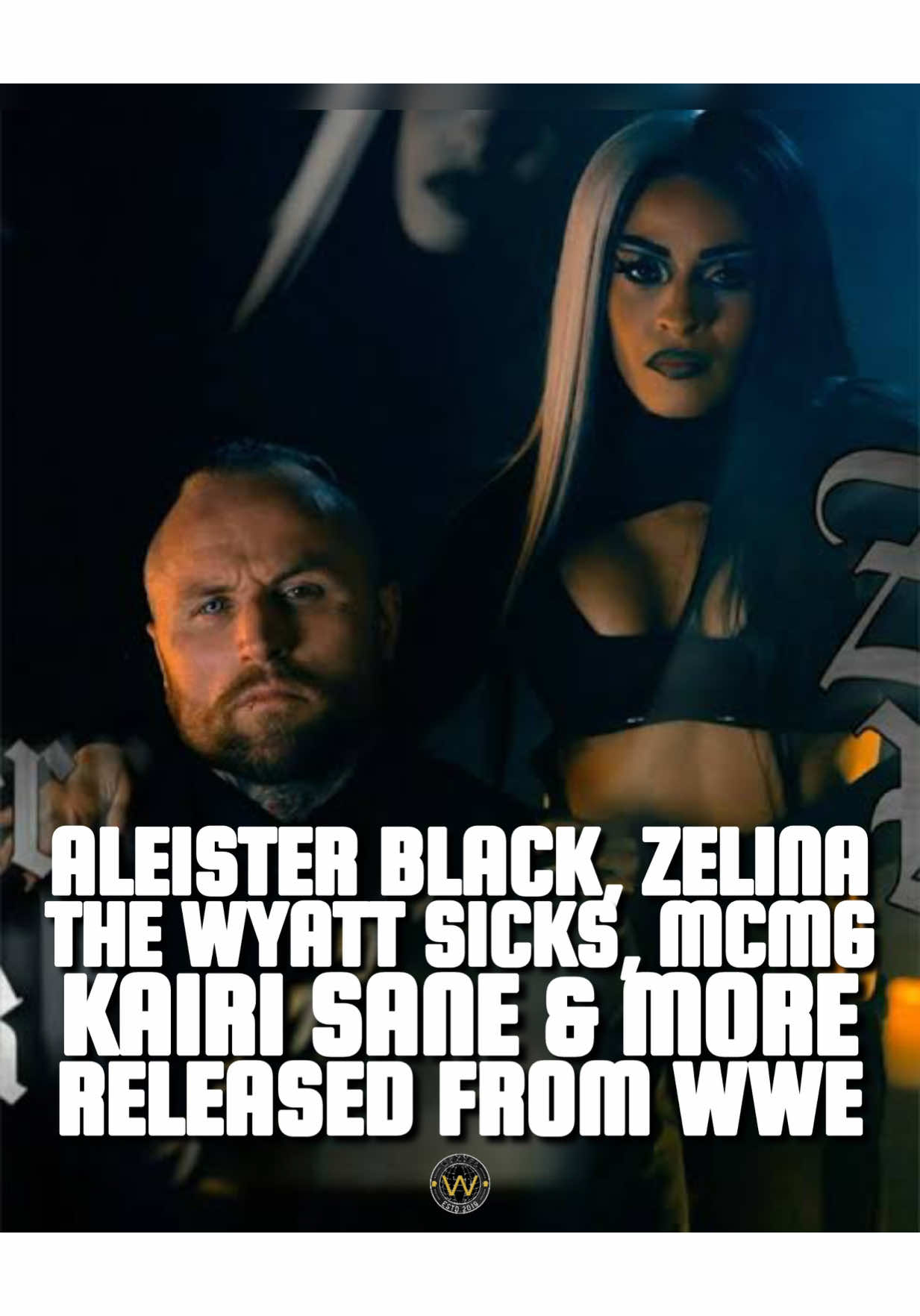 @wcntrlhq