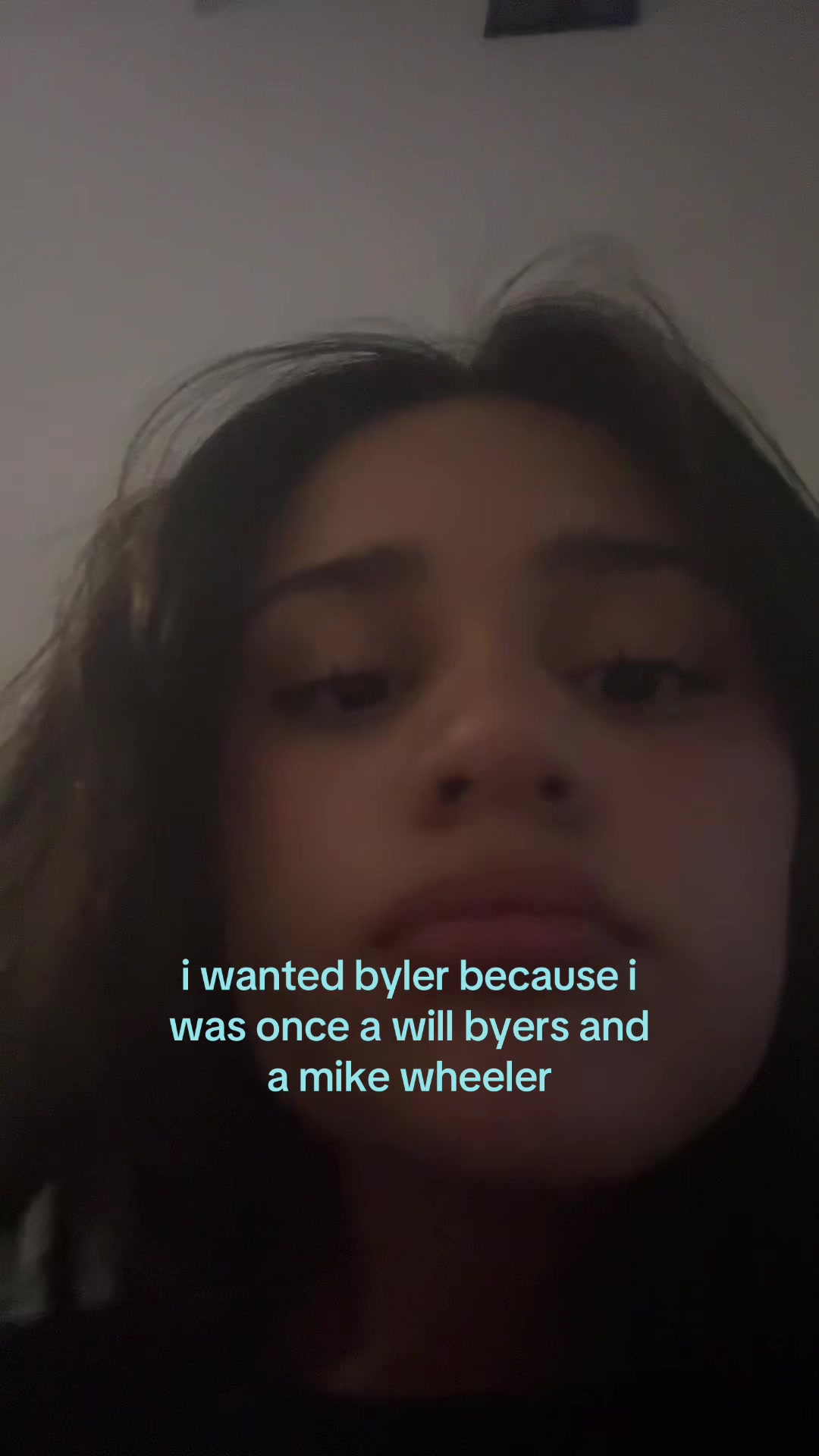 @a