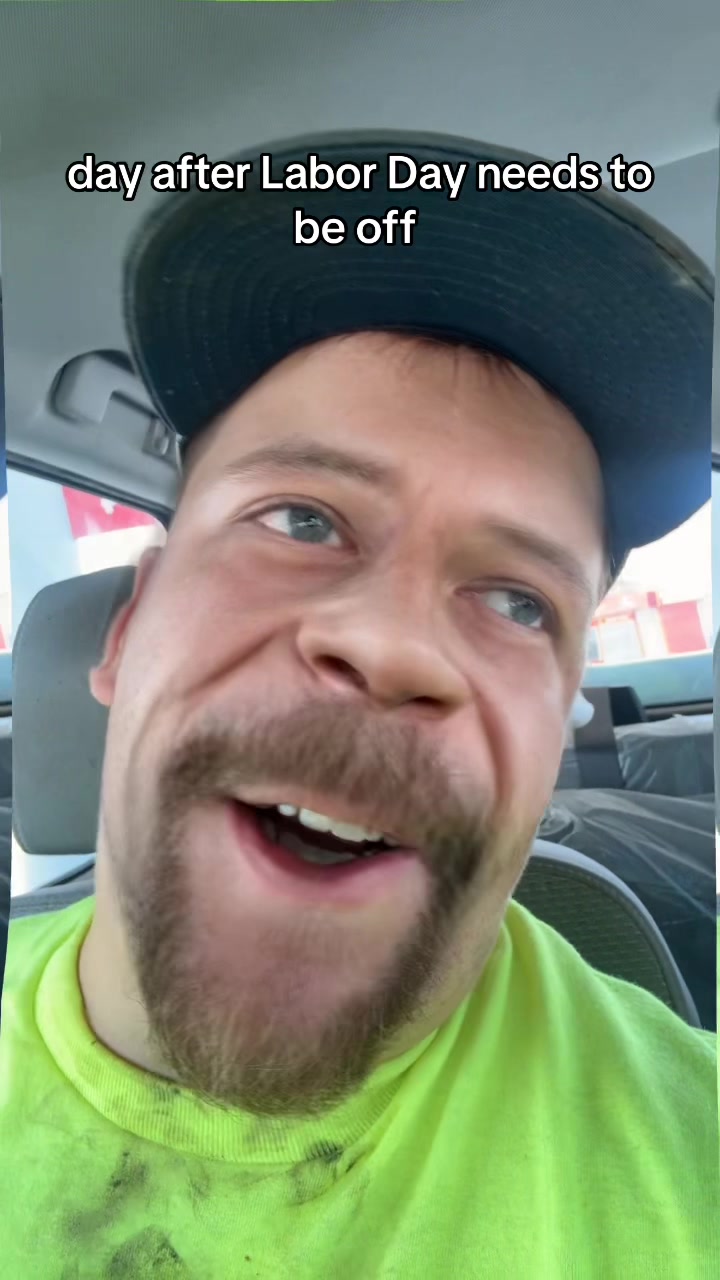 @bluecollarderick