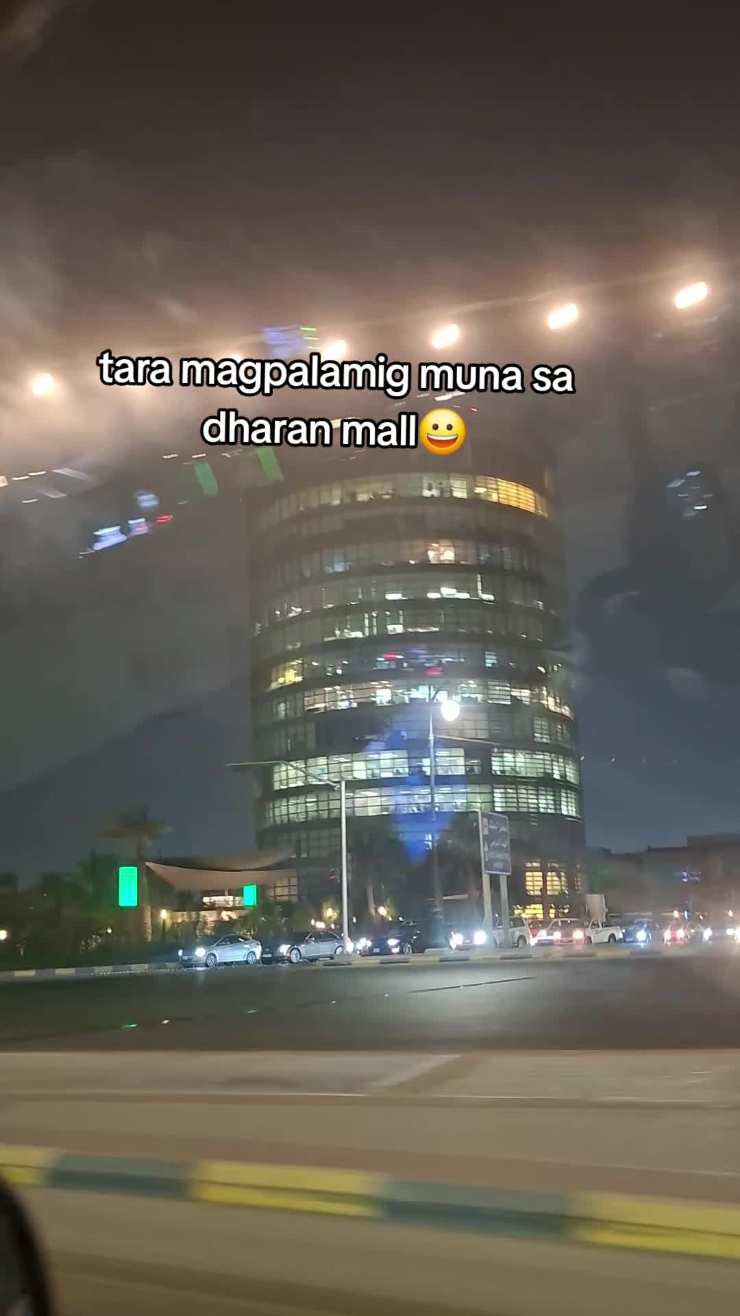@master ti khobar🇸🇦