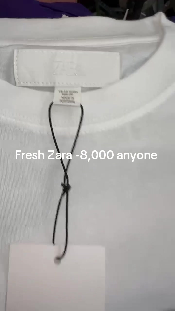 @The Fashion Box