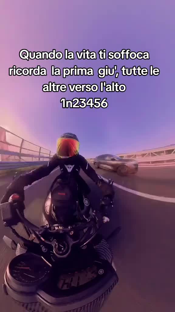 @Massimo Il Grande