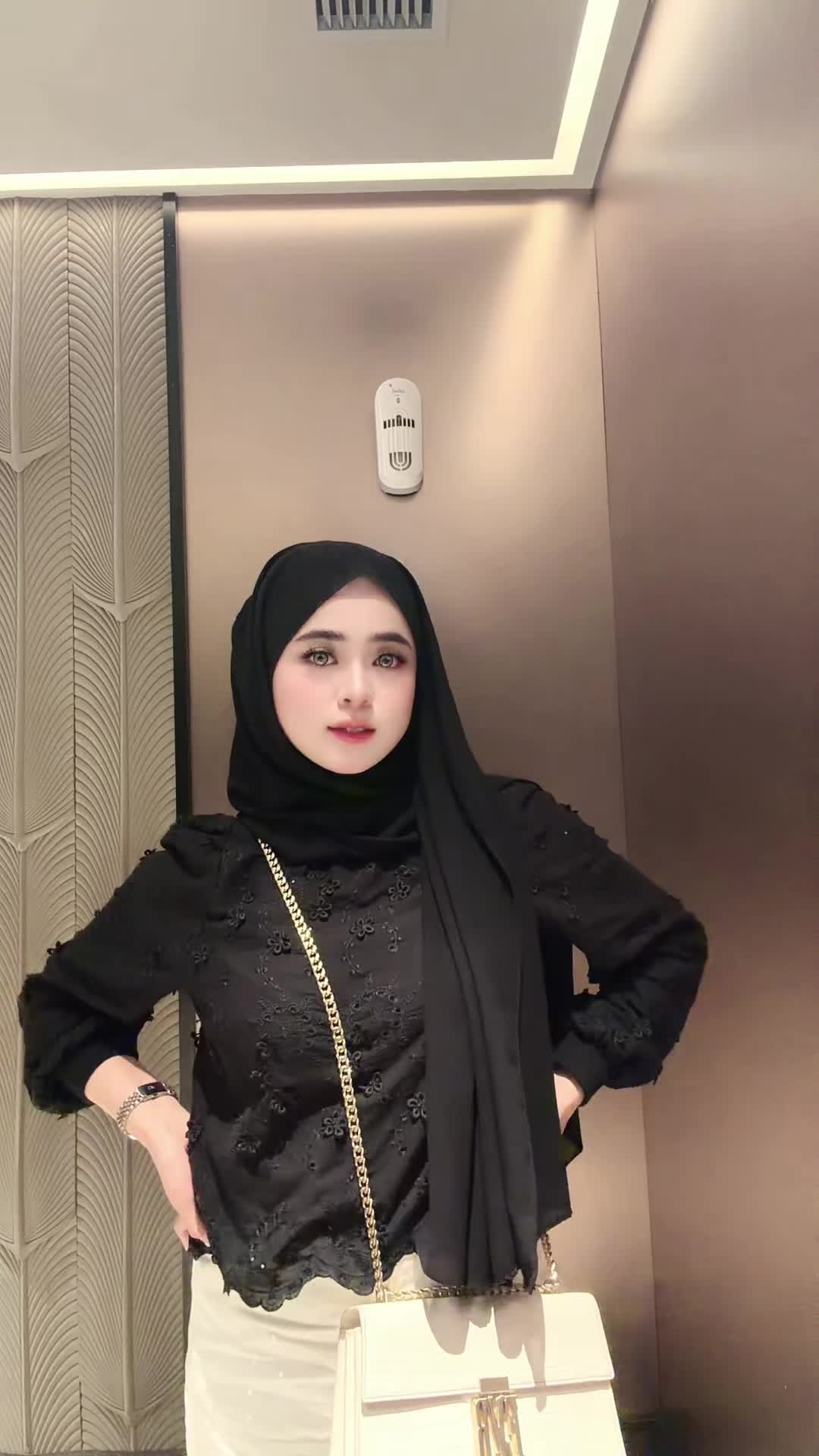 @Cancergirl🧜🏻♀️