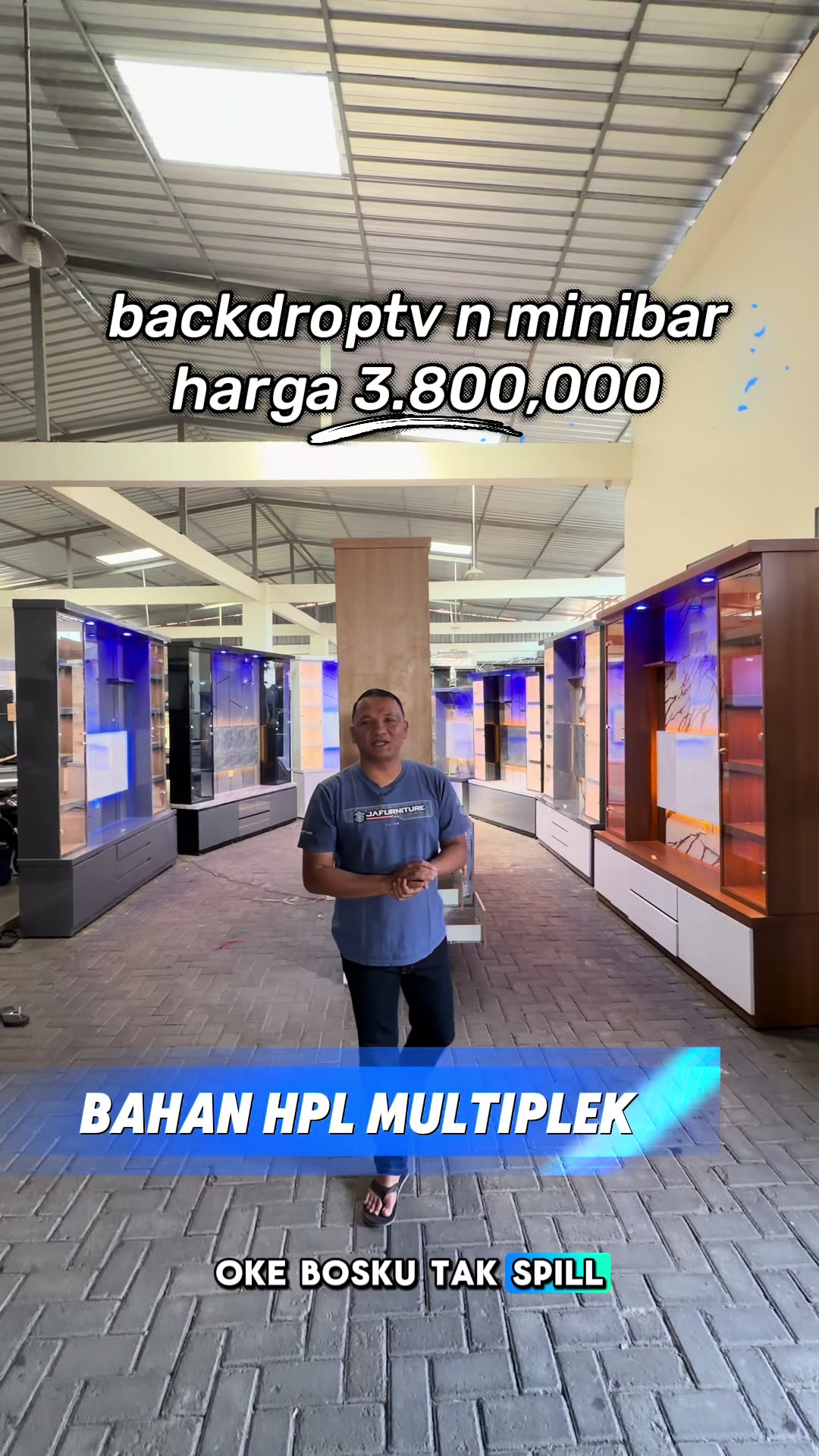 @jafurniture