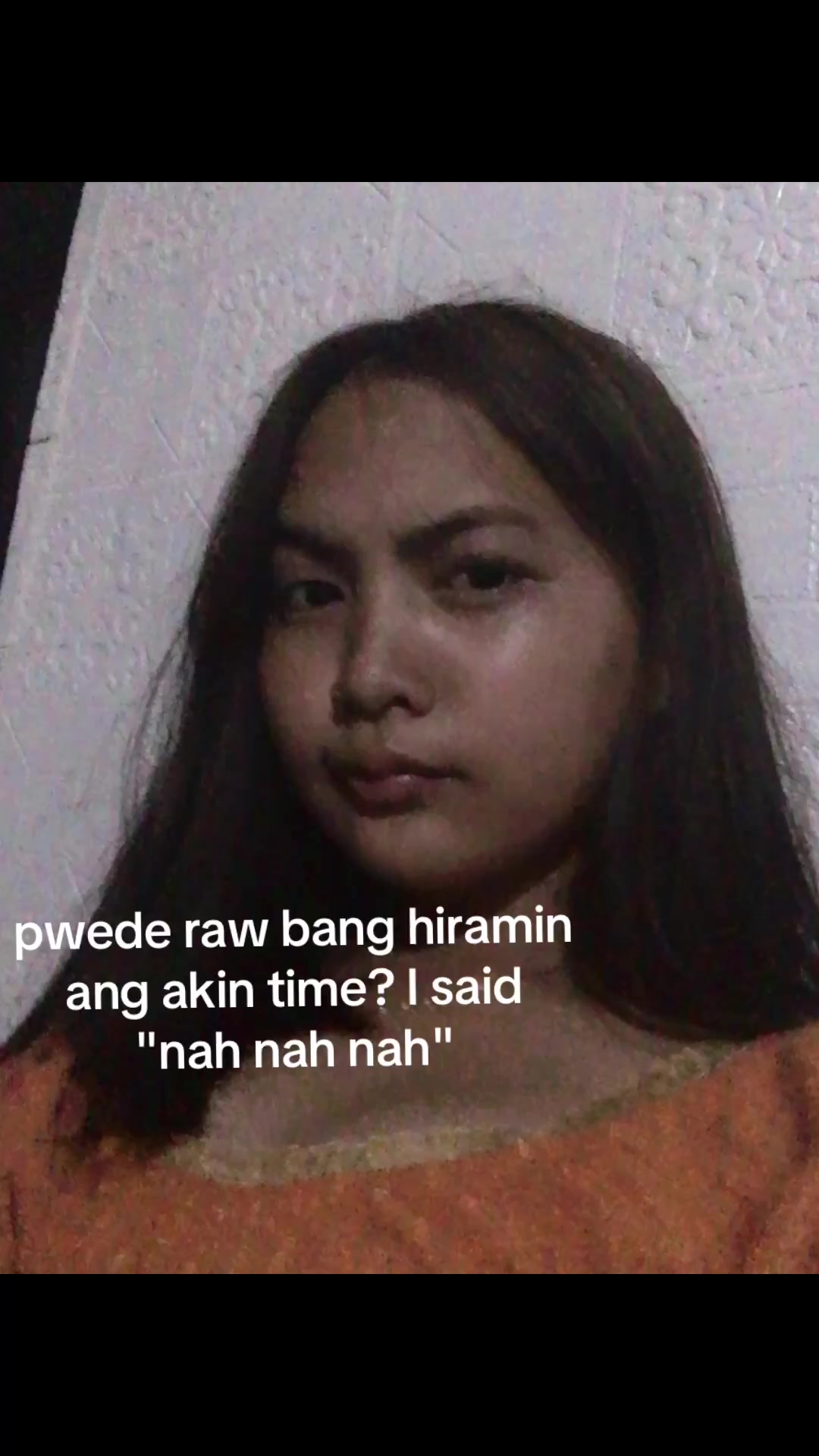 @Zab
