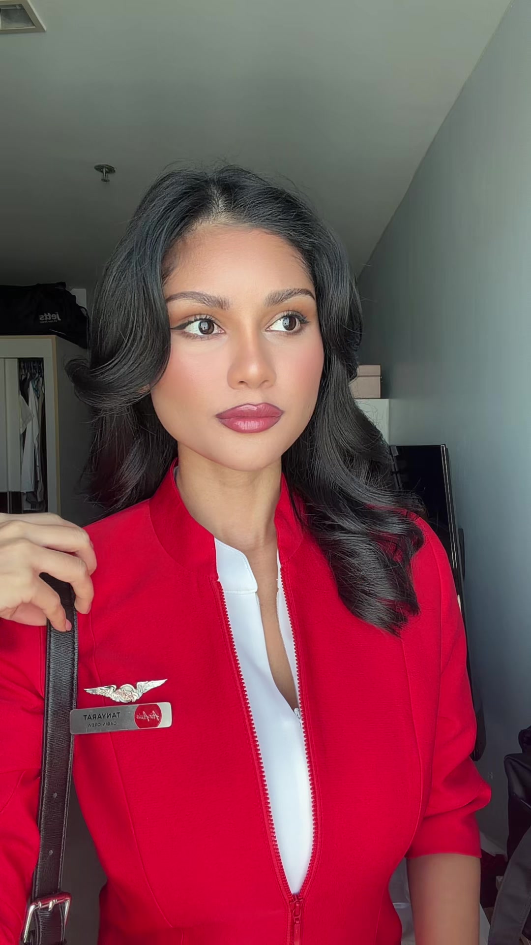 @KIKI TANYAA