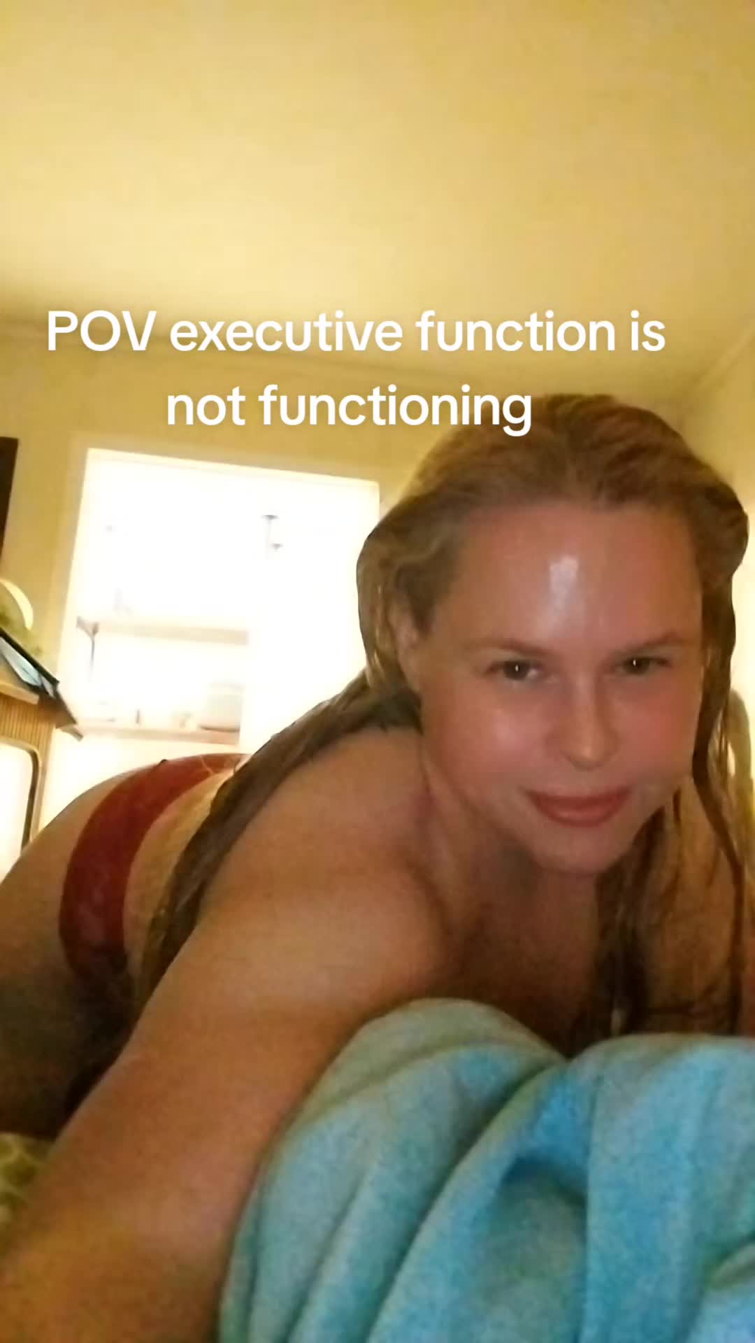@HeatherHurtsSoGood