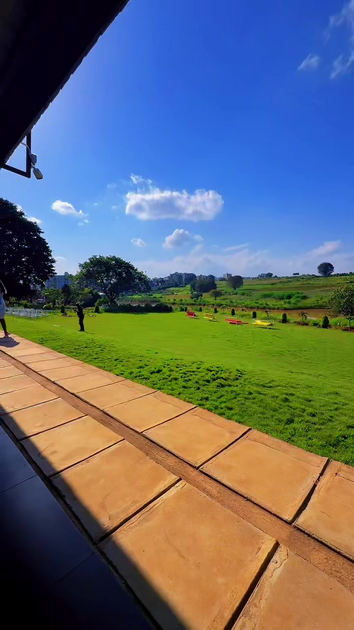 @KURIAH 🇰🇪